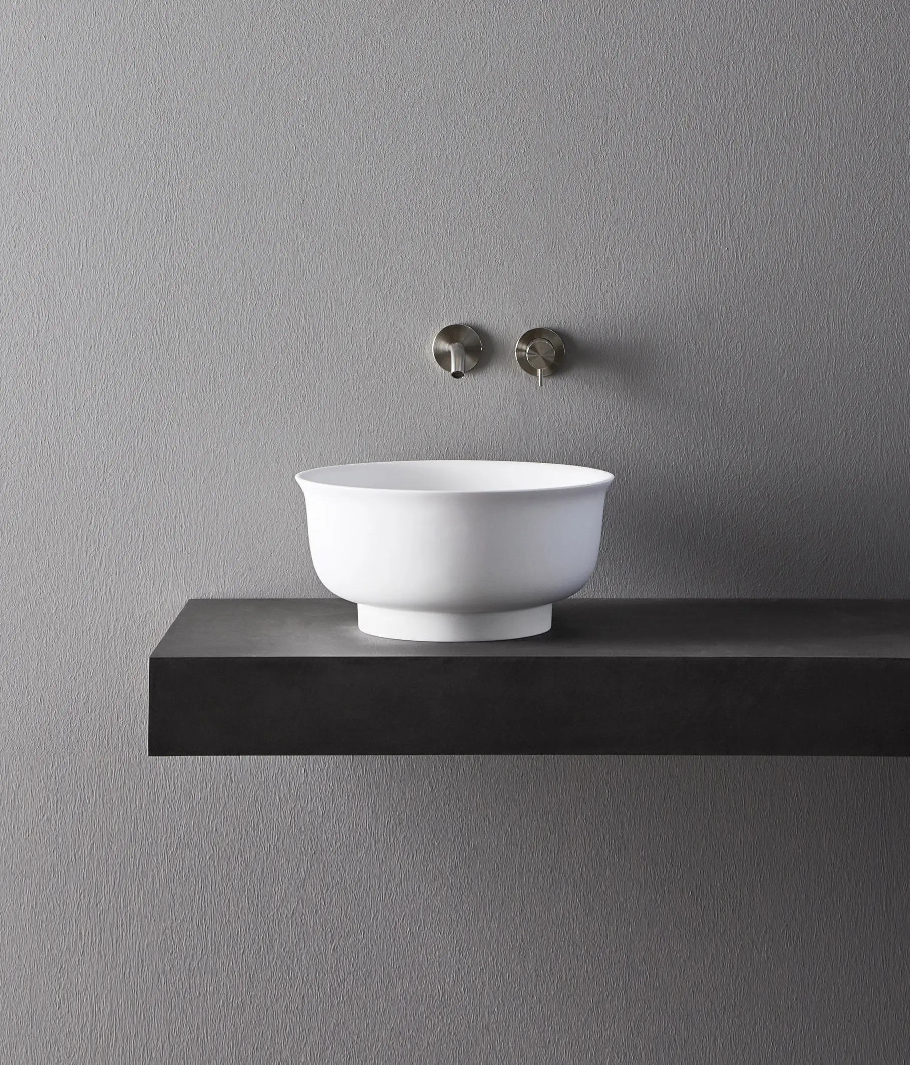 Rexa Design - Hammam