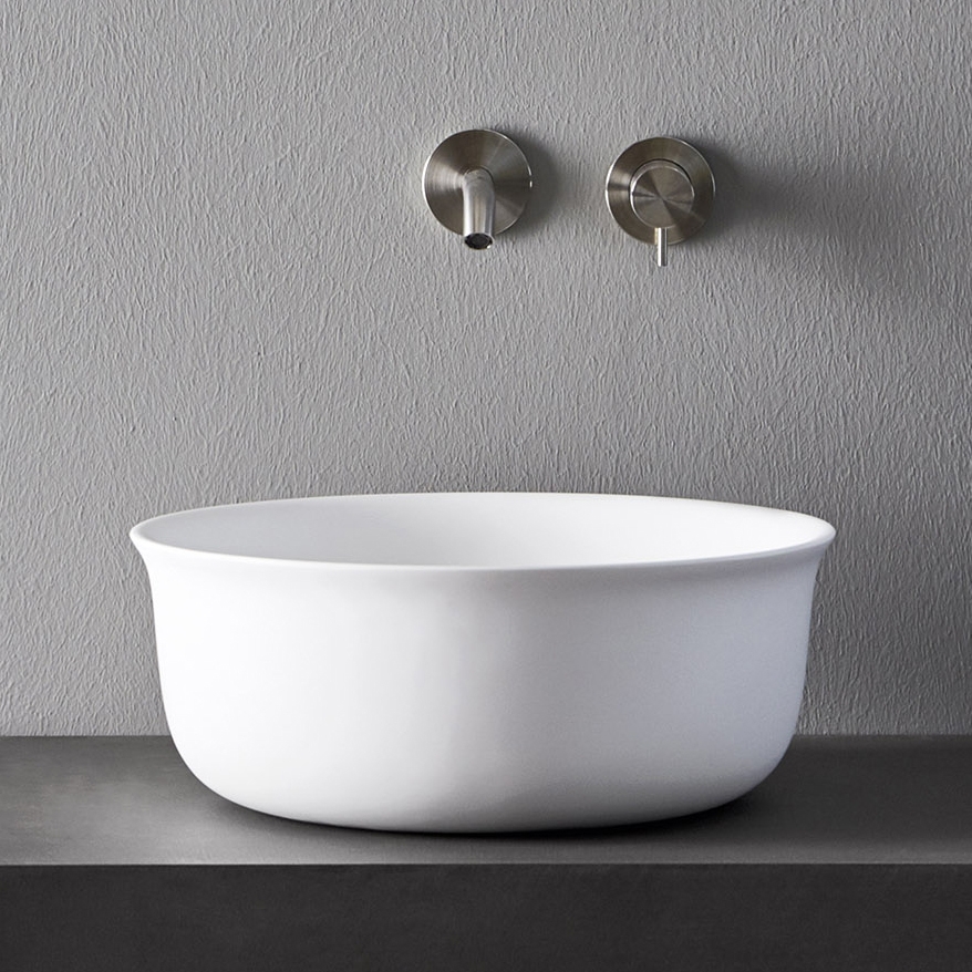 Display product Hammam from manufacturer Rexa Design