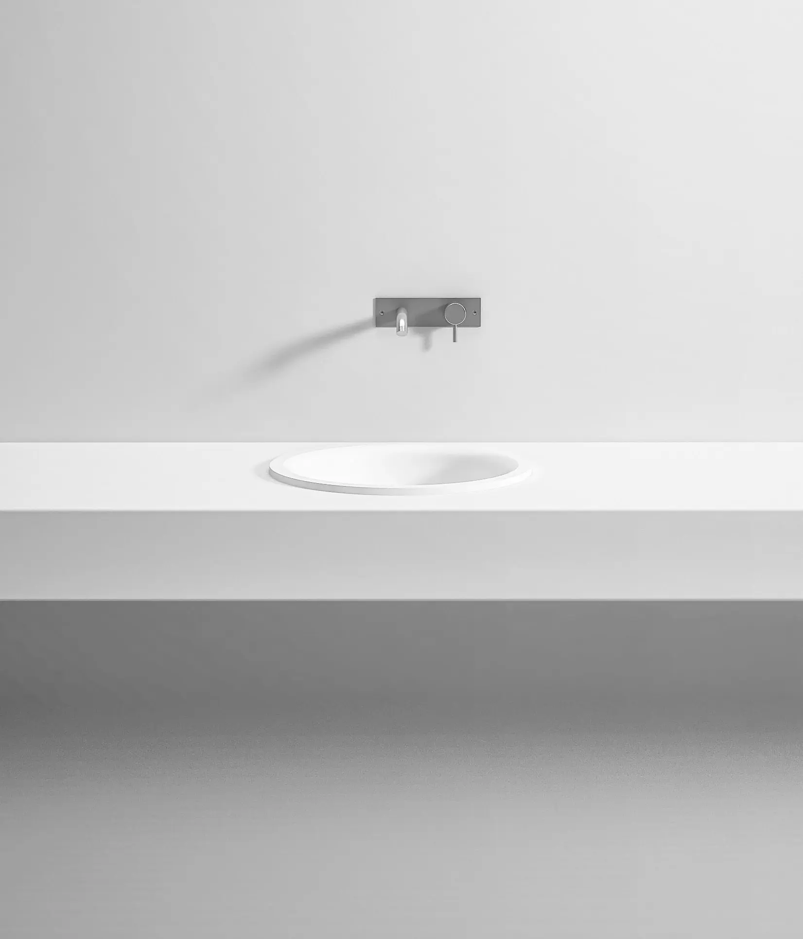 Rexa Design - Hammam