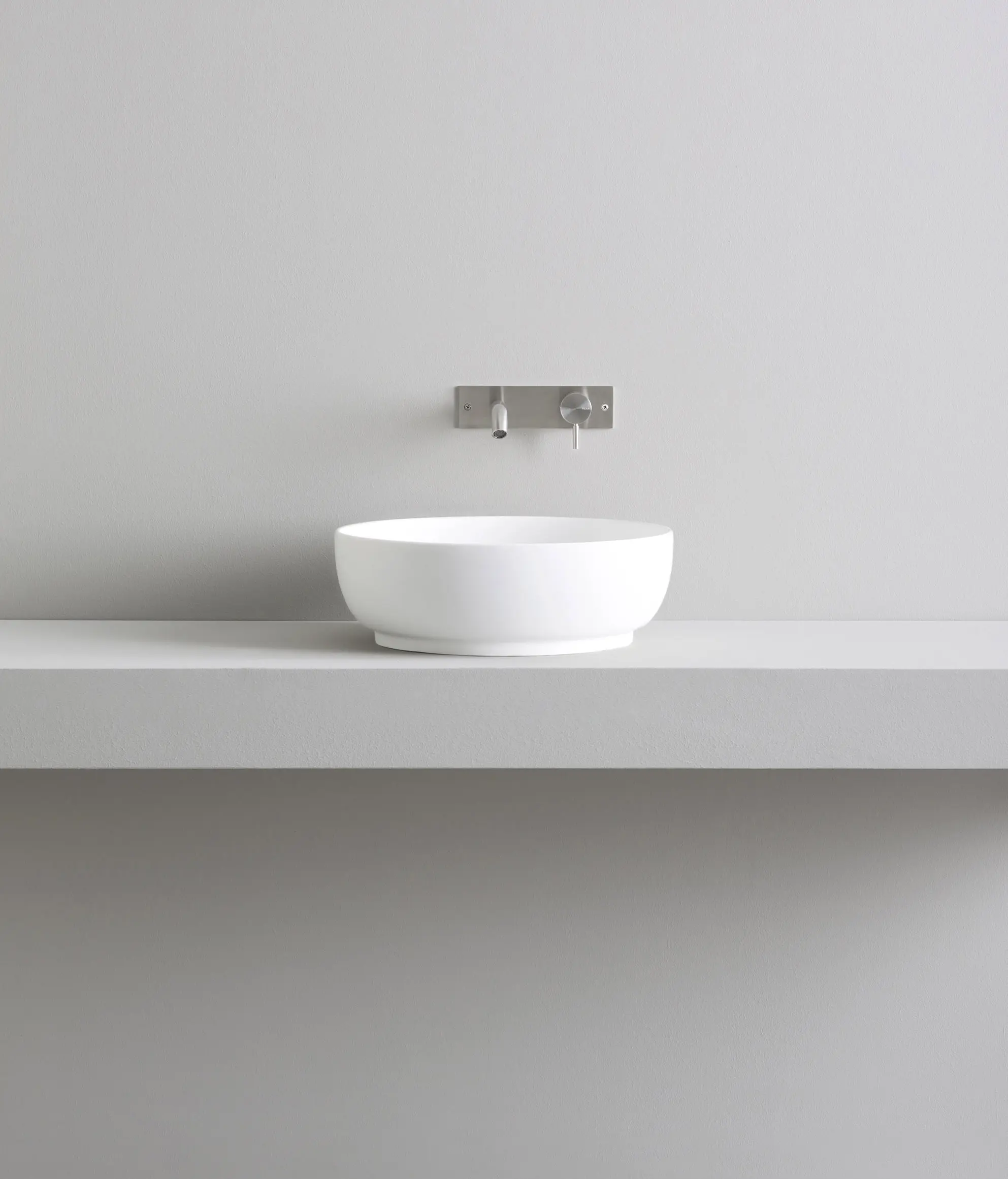 Rexa Design - Japan