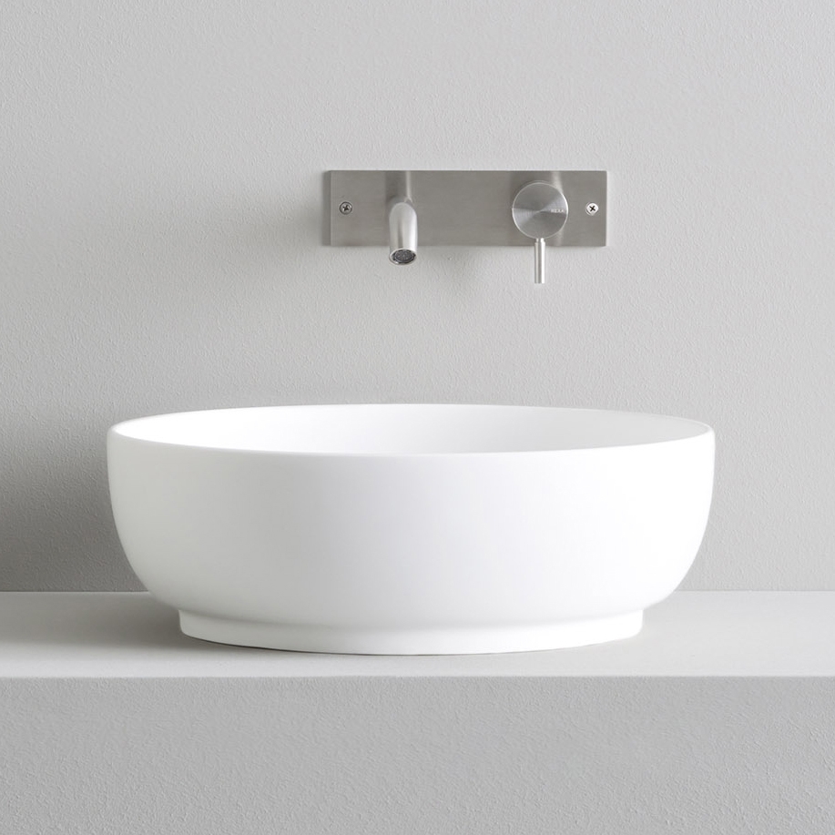 Display product Japan from manufacturer Rexa Design