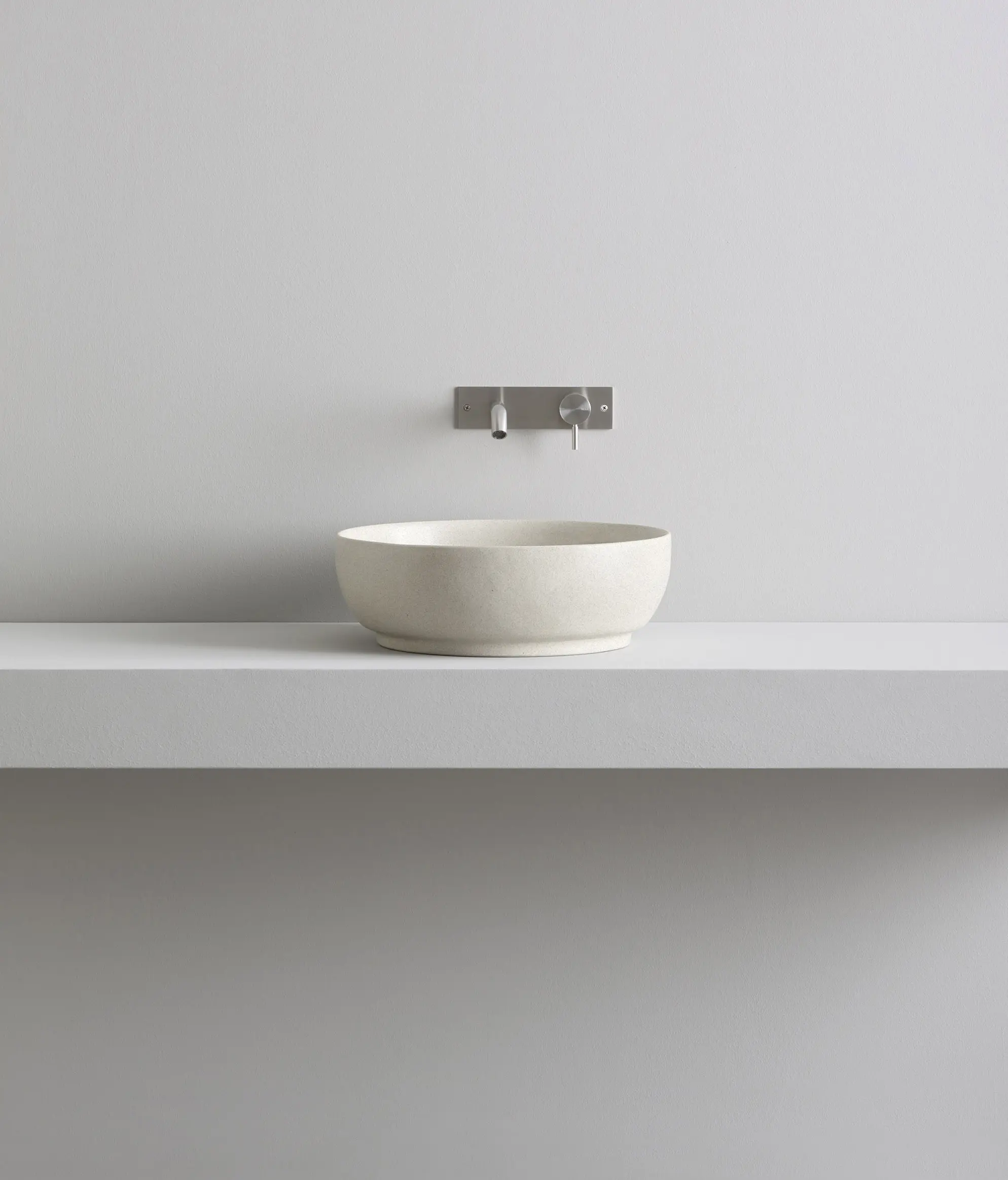 Rexa Design - Japan