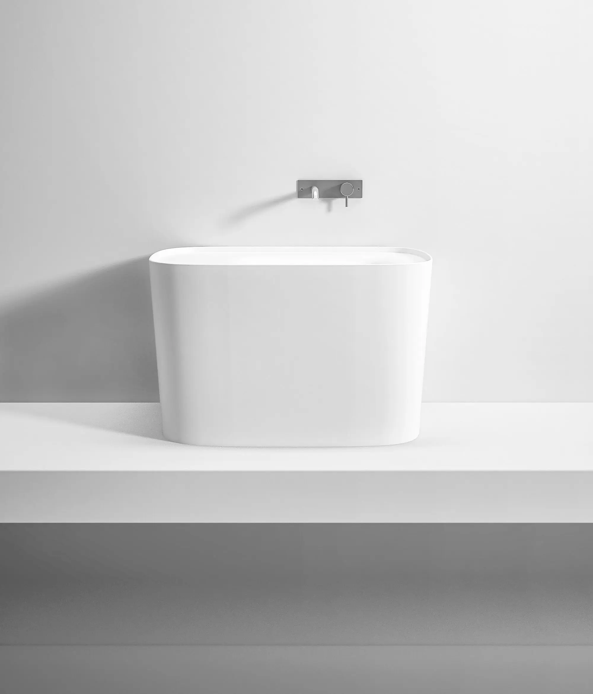 Rexa Design - Fonte Lavabo