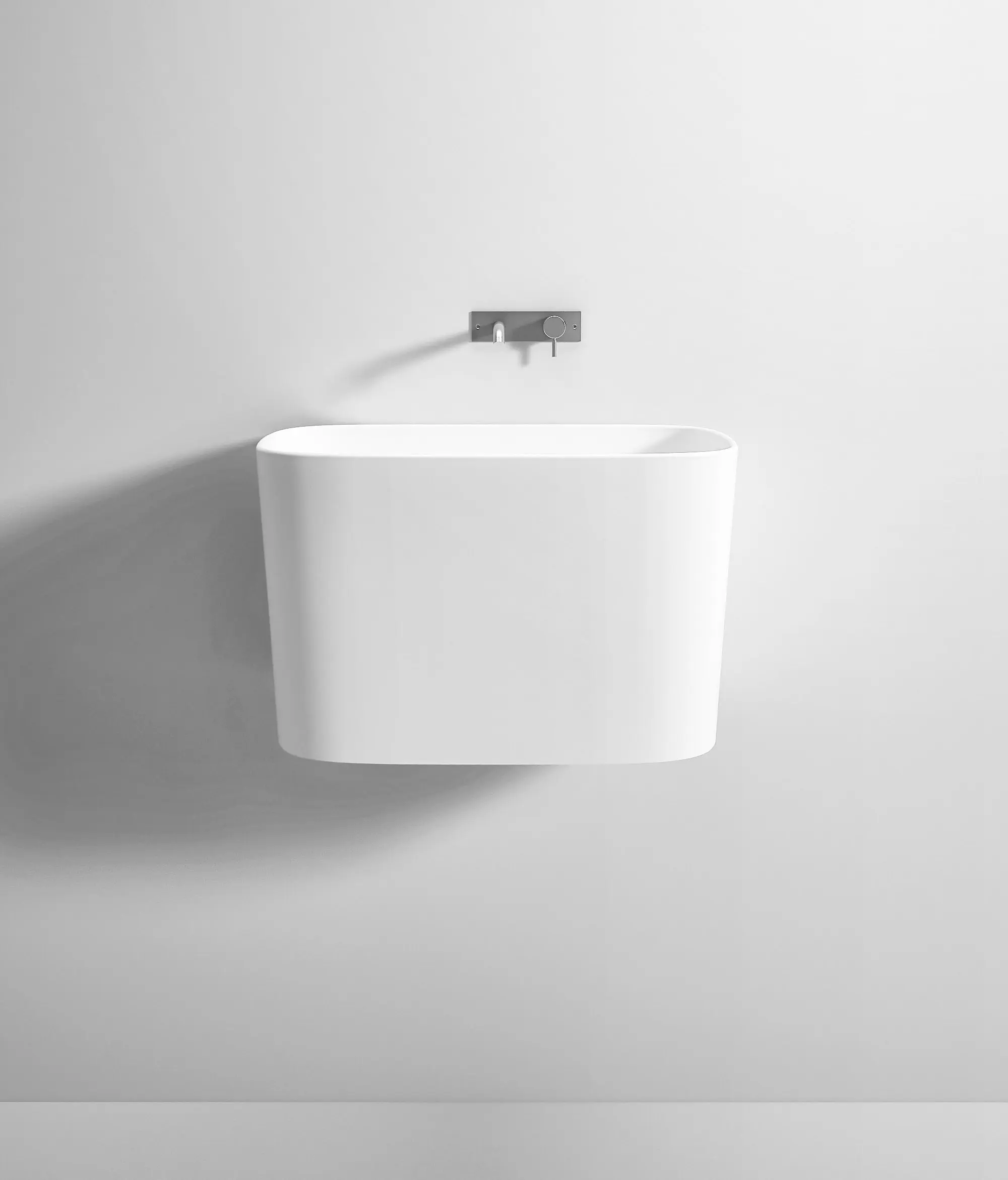 Rexa Design - Fonte