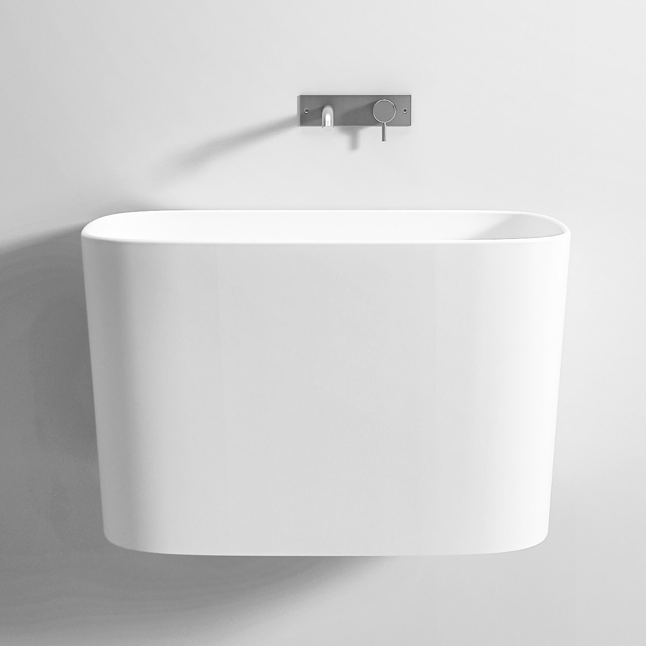 Display product Fonte from manufacturer Rexa Design