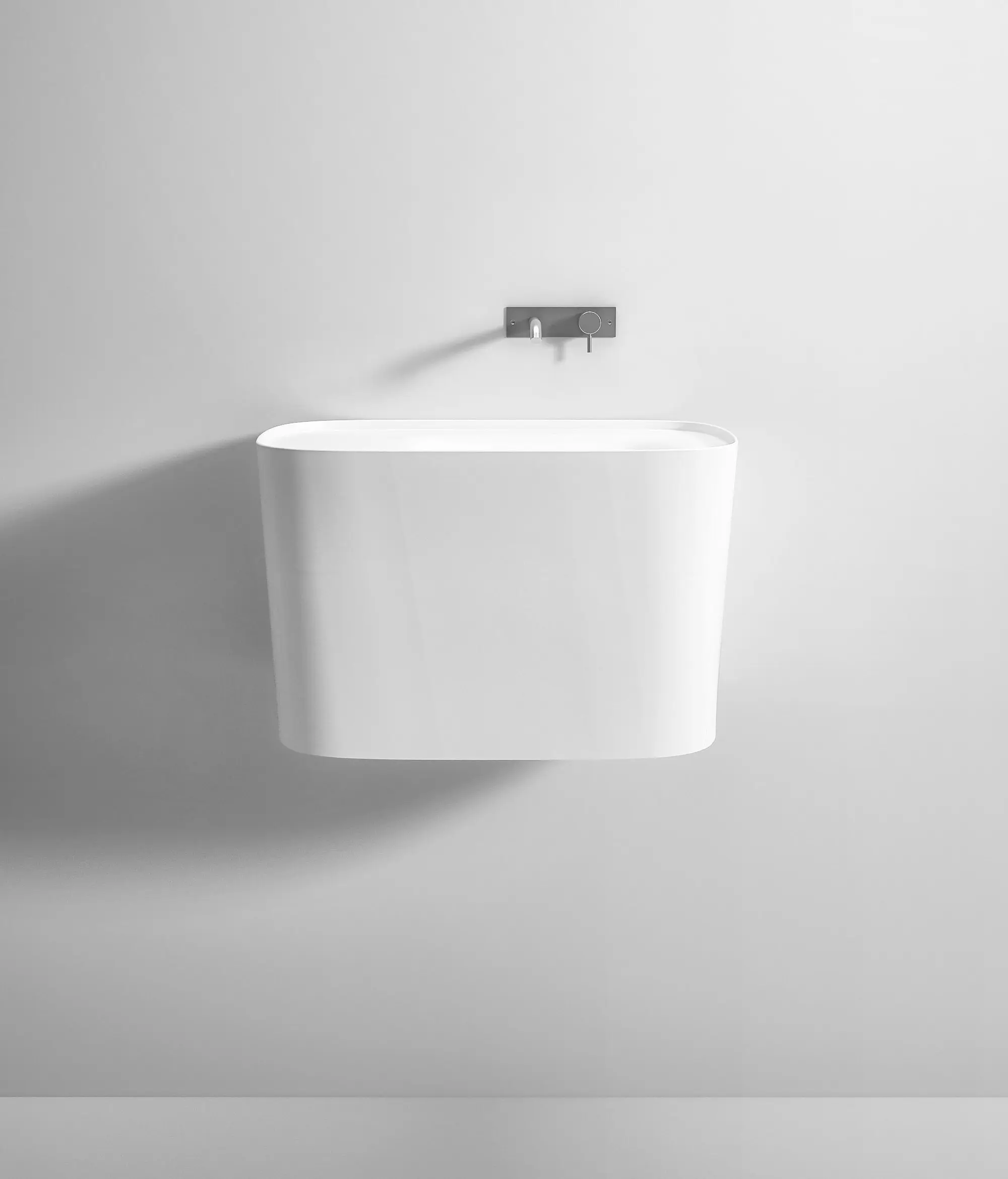 Rexa Design - Fonte