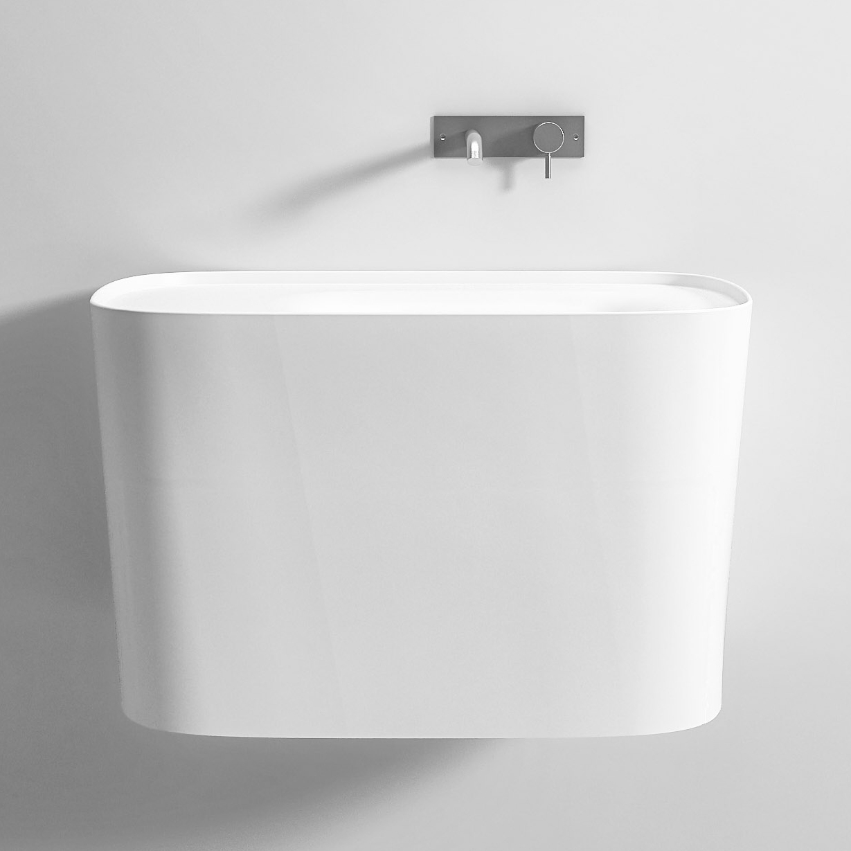 Display product Fonte from manufacturer Rexa Design