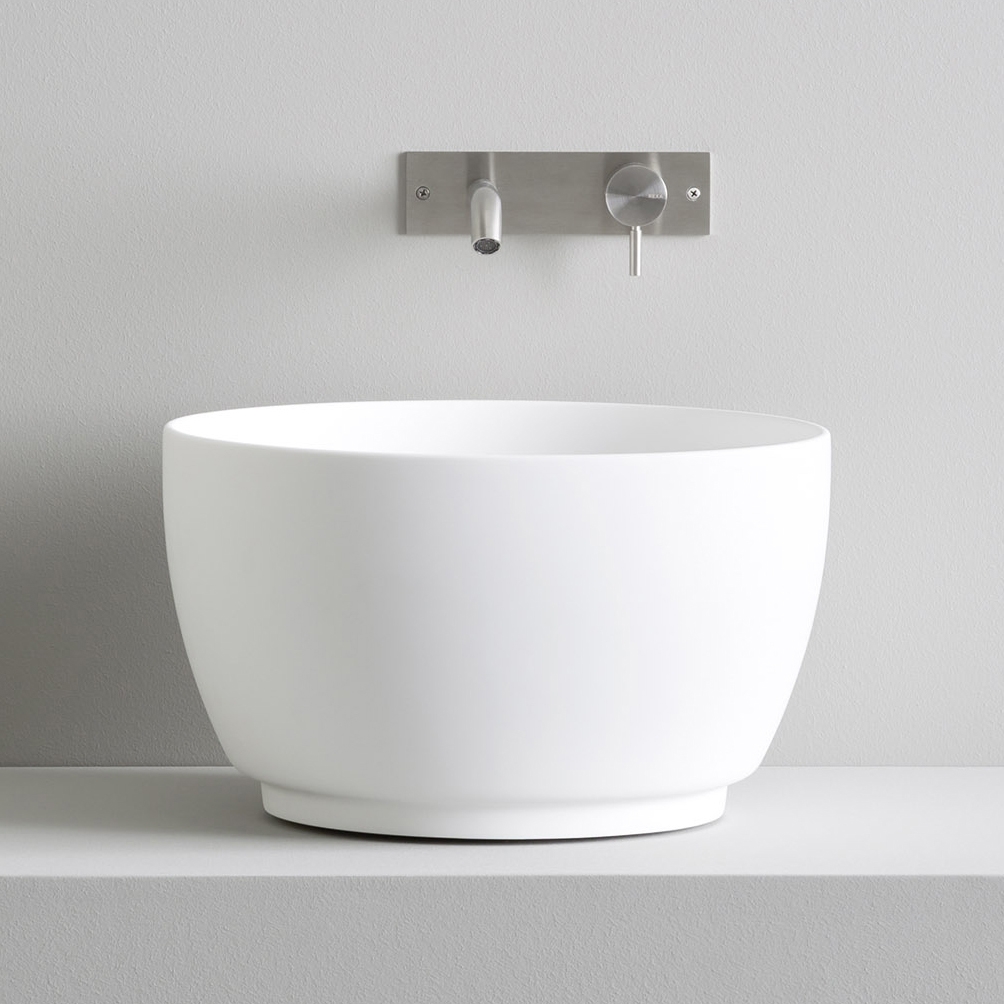 Produkt Japan des Herstellers Rexa Design anzeigen