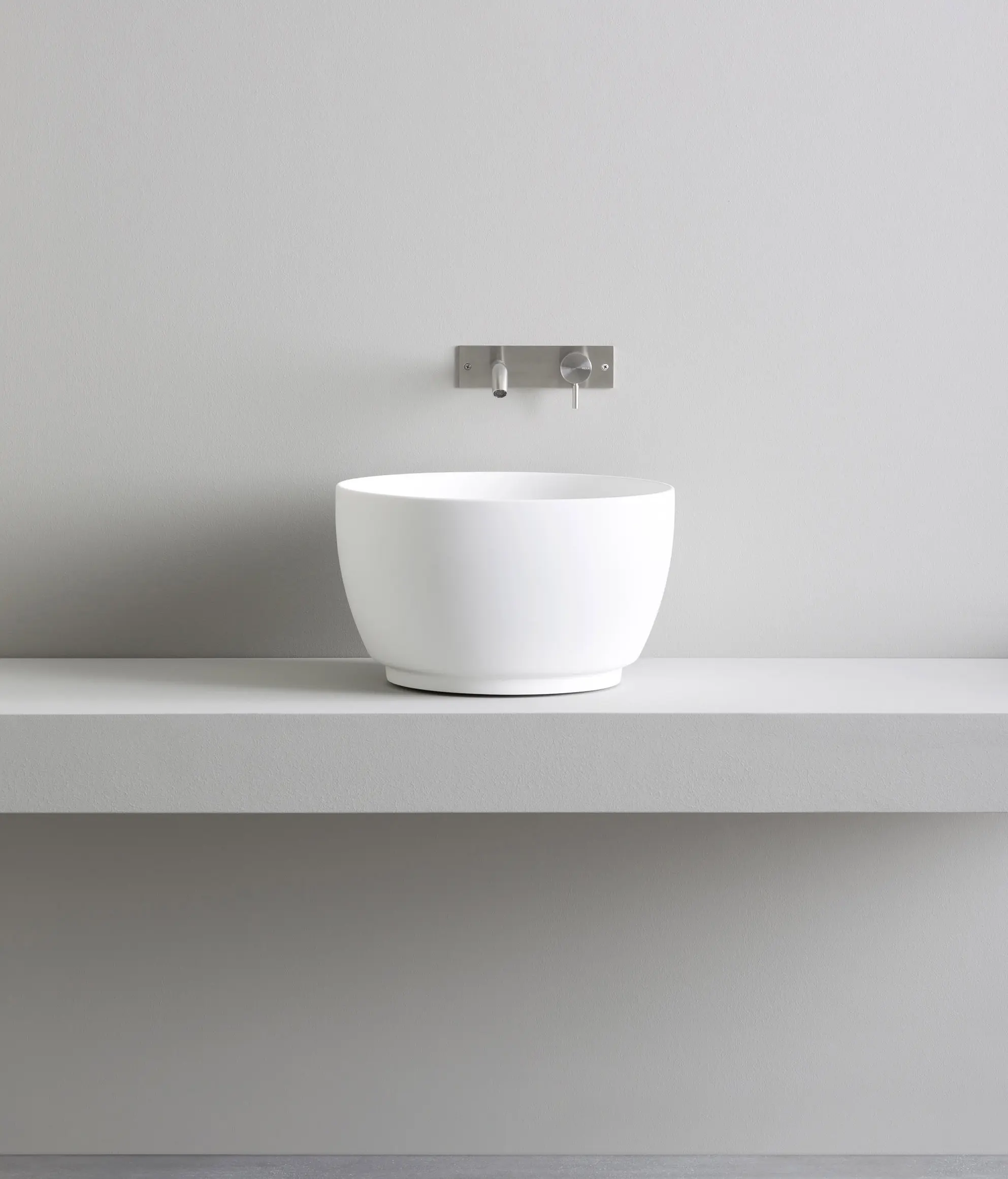 Rexa Design - Japan