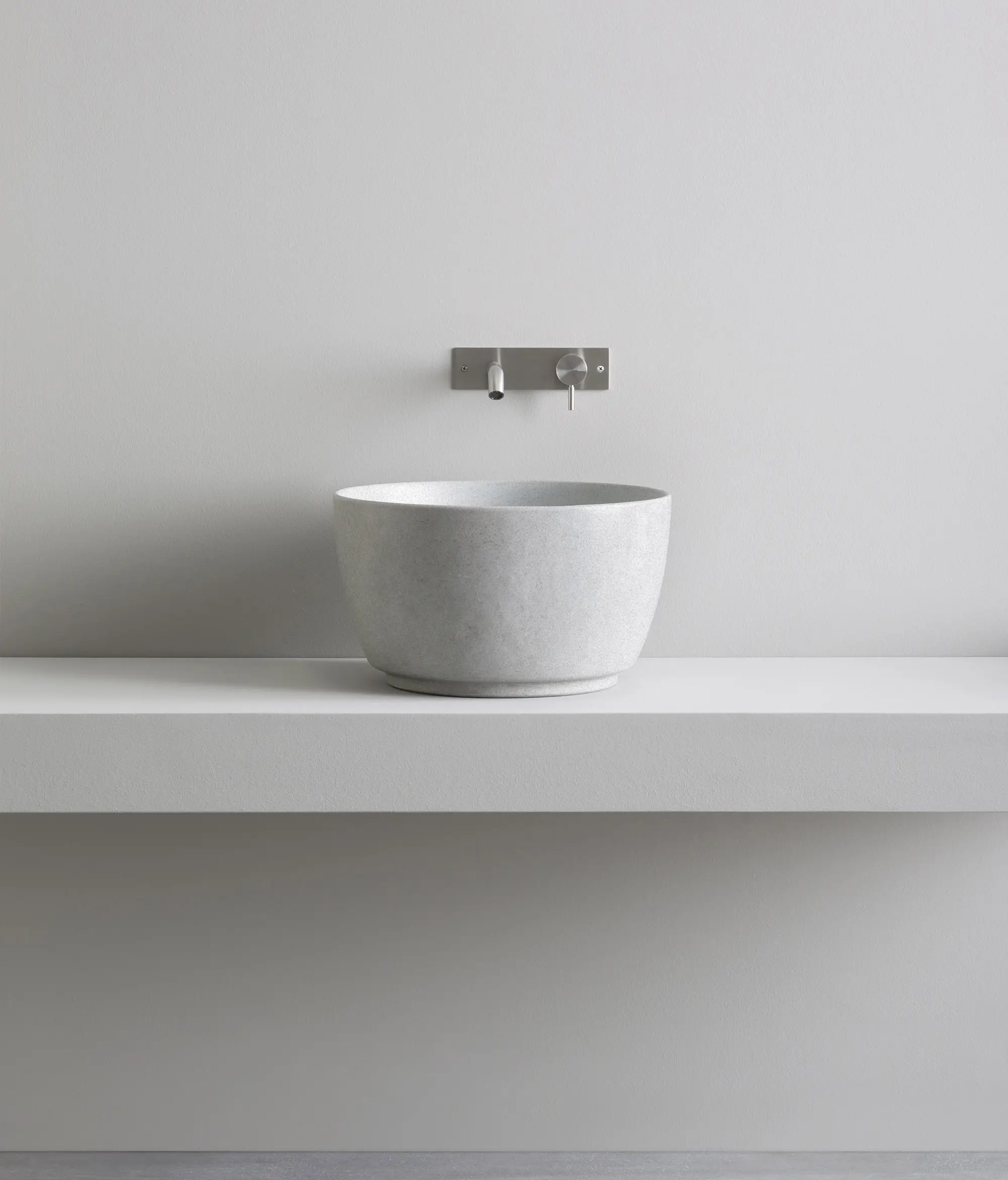 Rexa Design - Japan