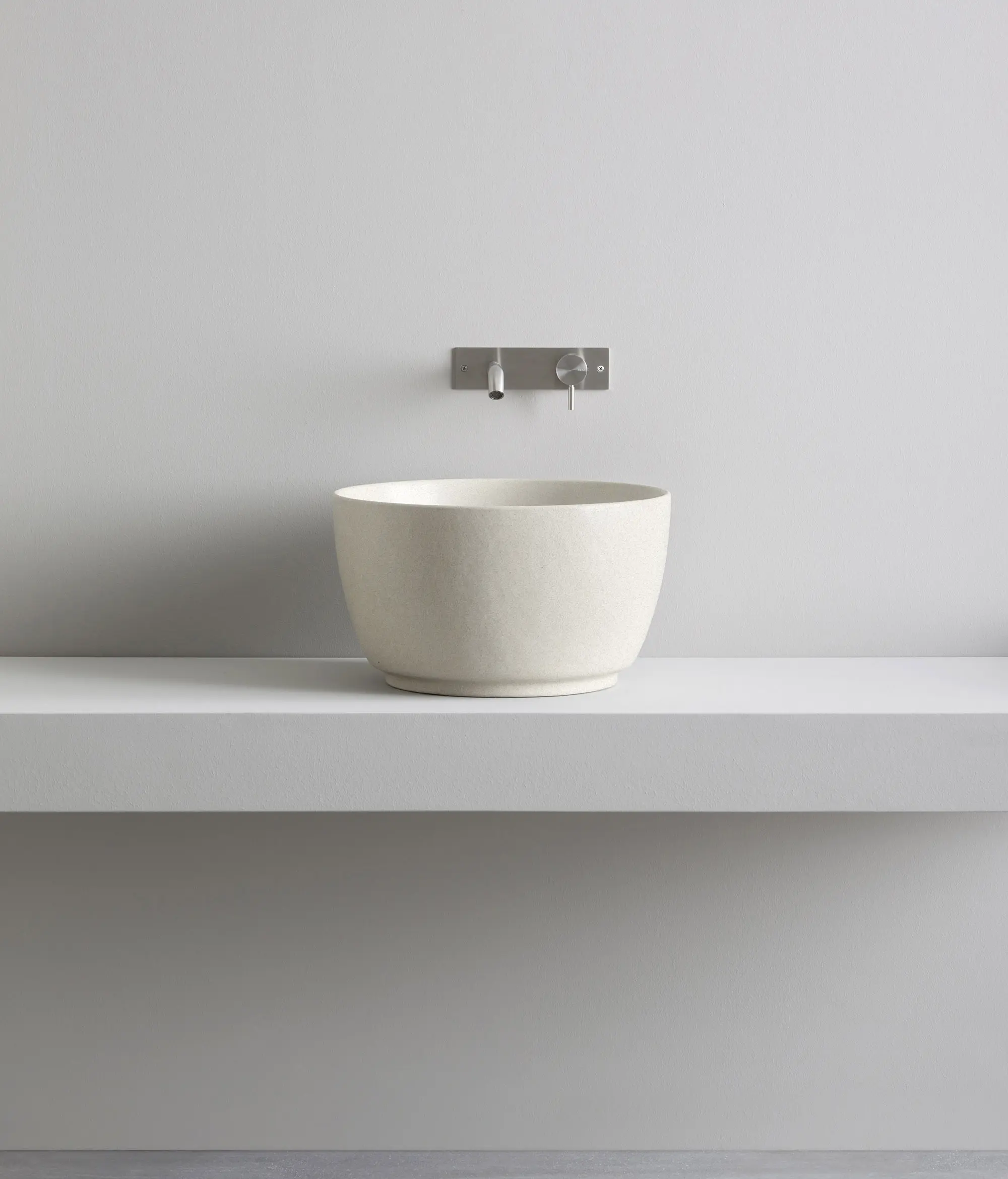 Rexa Design - Japan