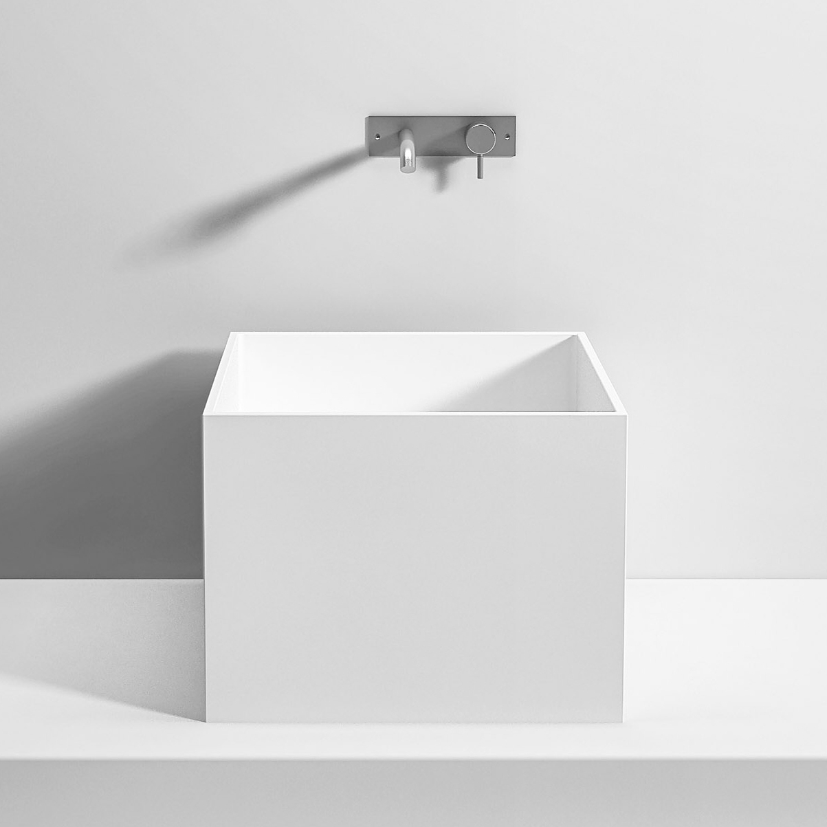 Produkt Unico des Herstellers Rexa Design anzeigen