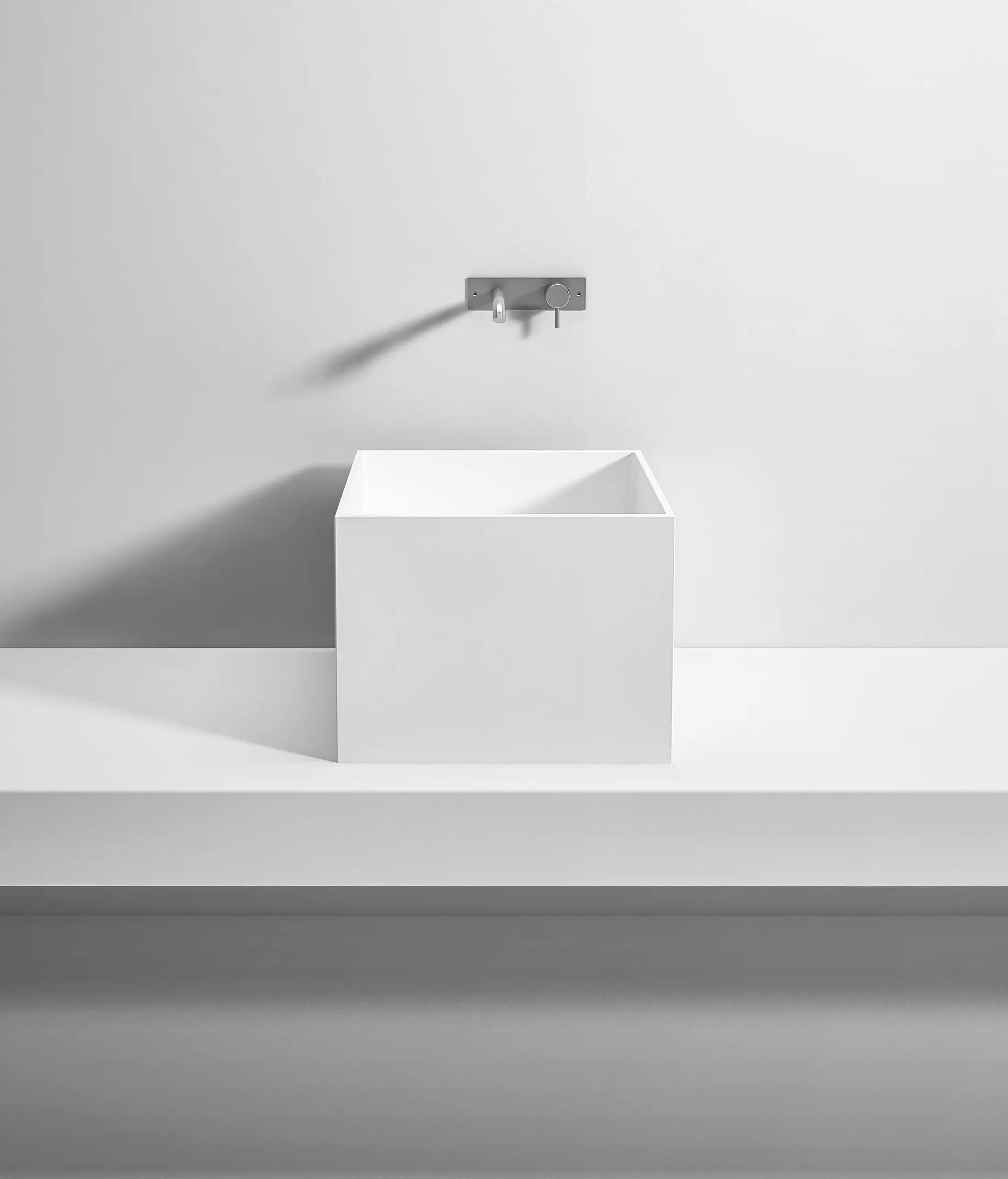 Rexa Design - Unico