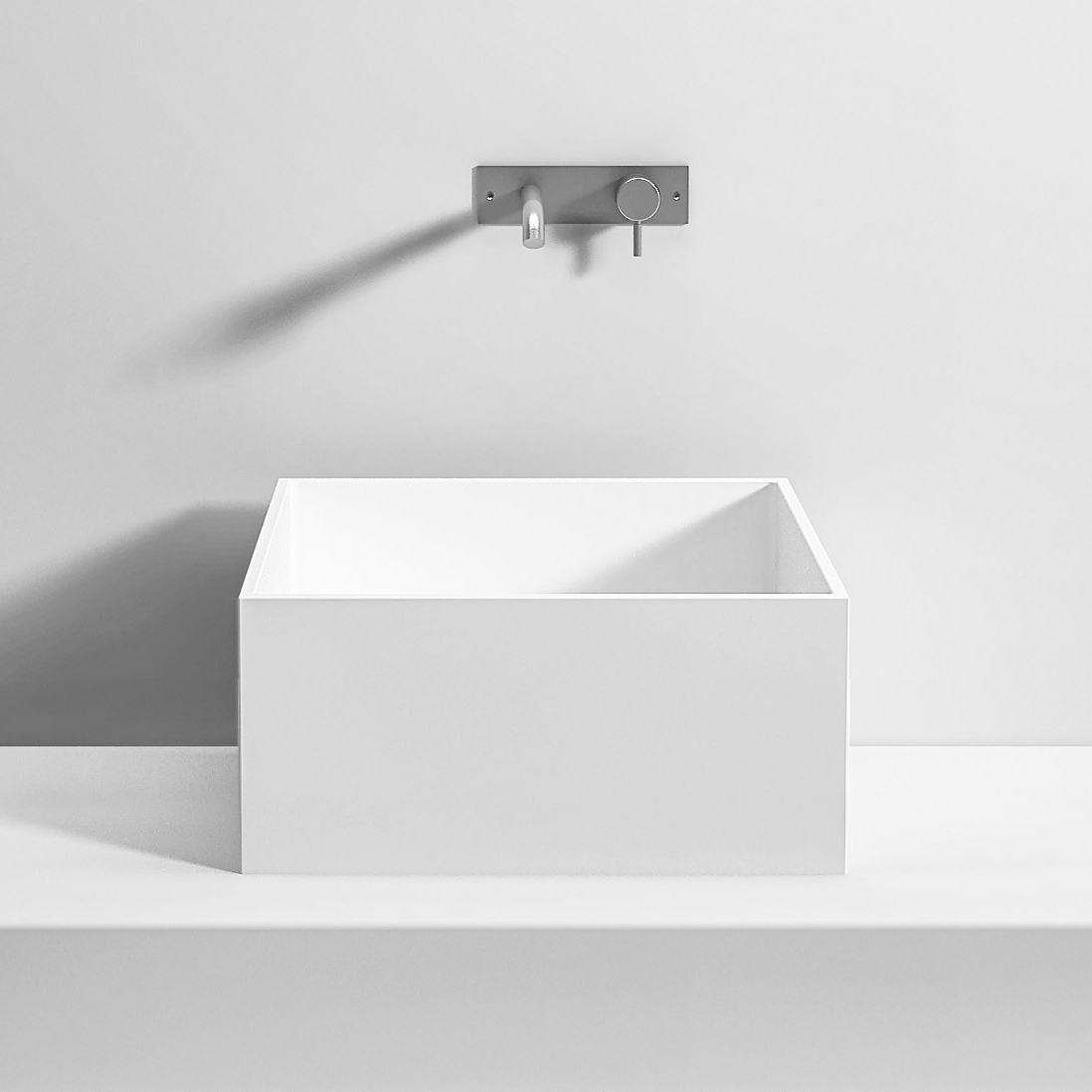 Display product Unico from manufacturer Rexa Design