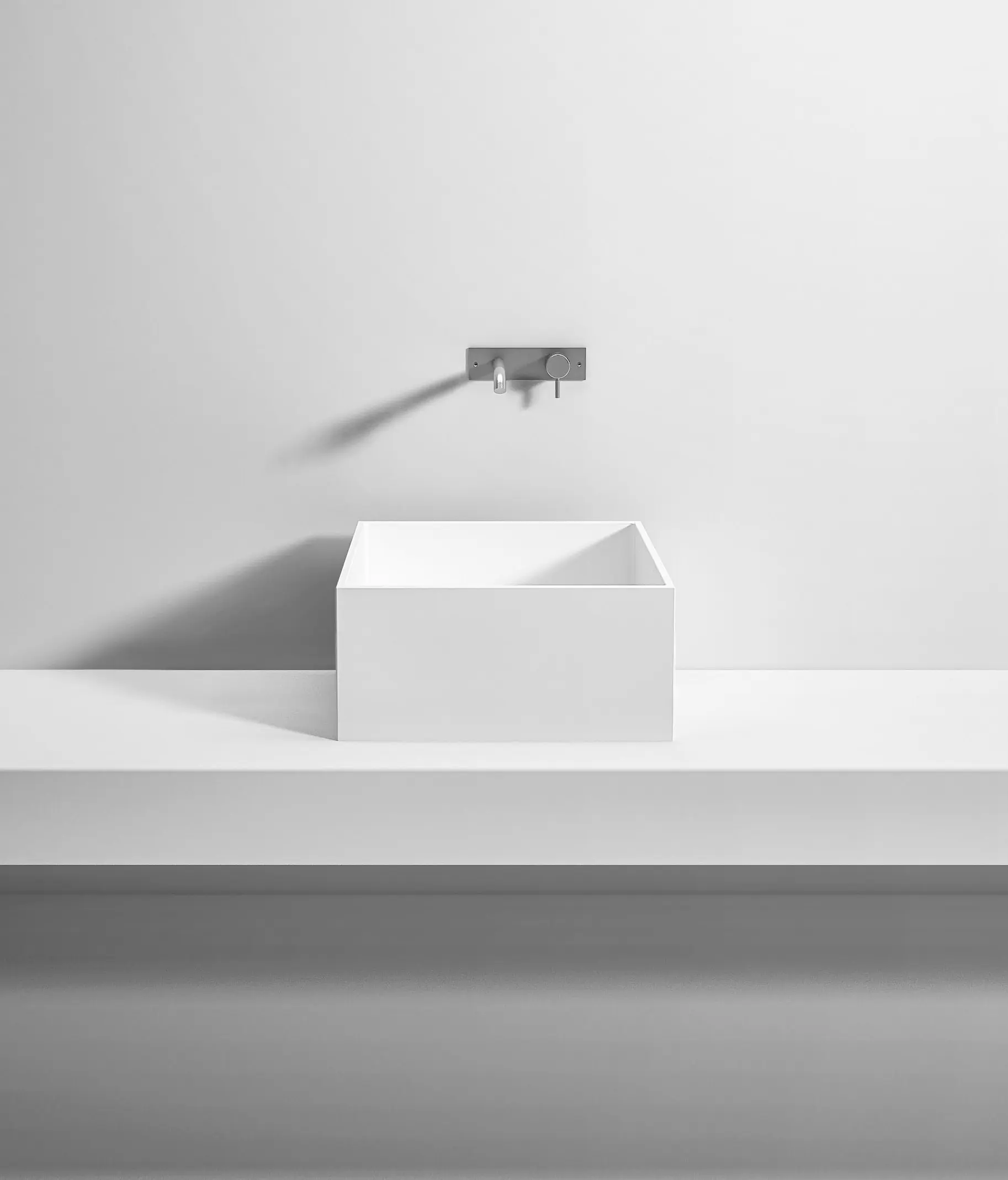 Rexa Design - Unico