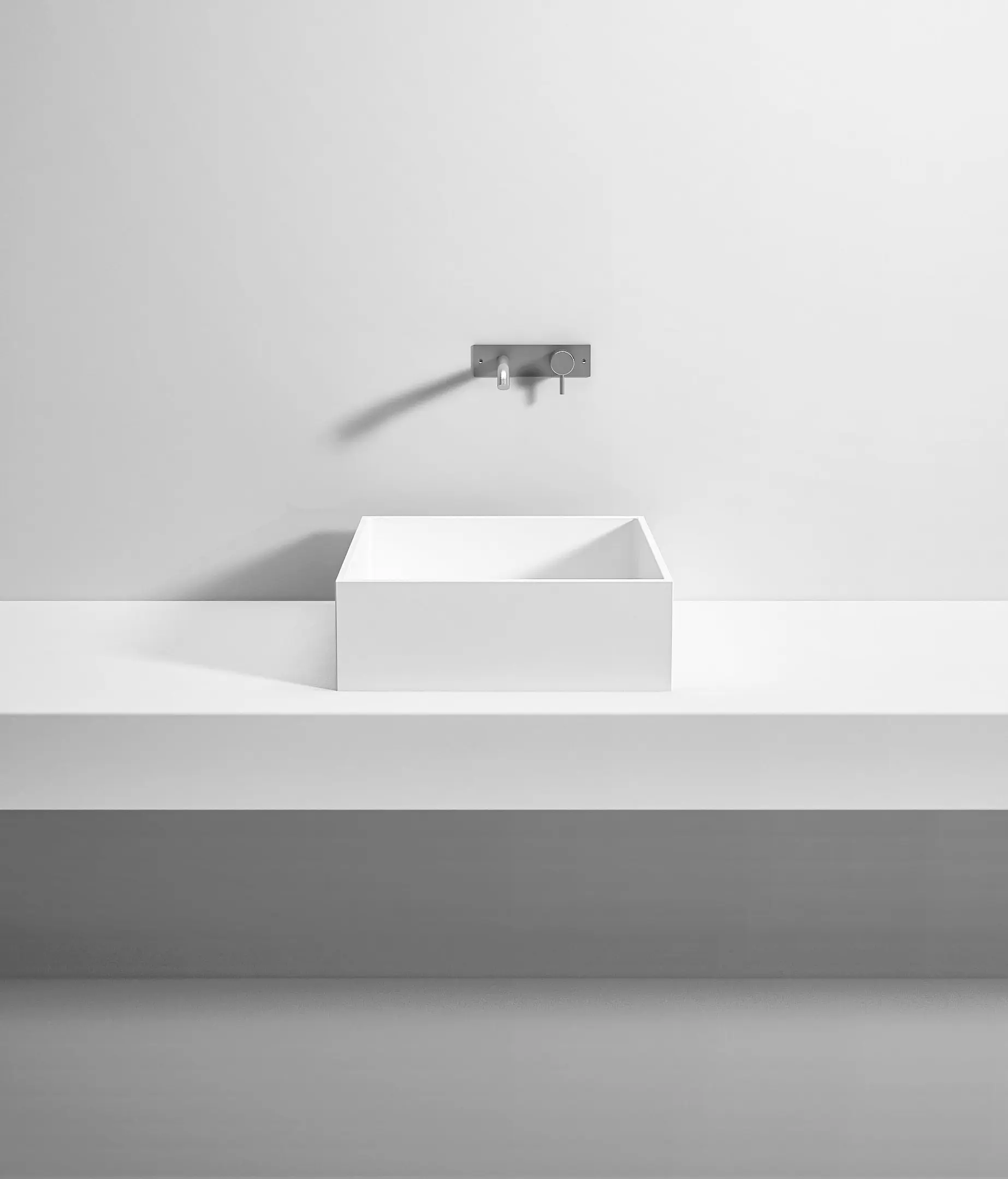 Rexa Design - Unico