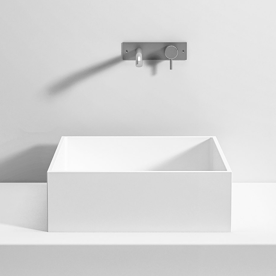 Produkt Unico des Herstellers Rexa Design anzeigen