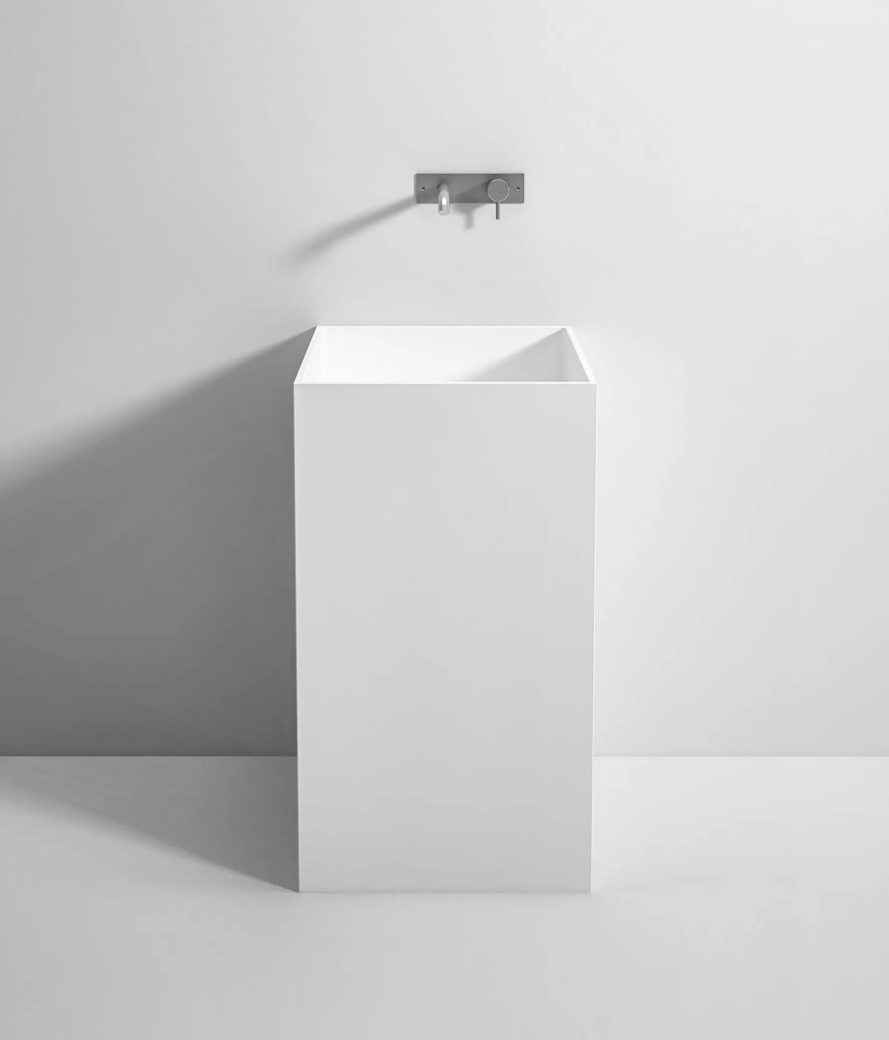 Rexa Design - Unico