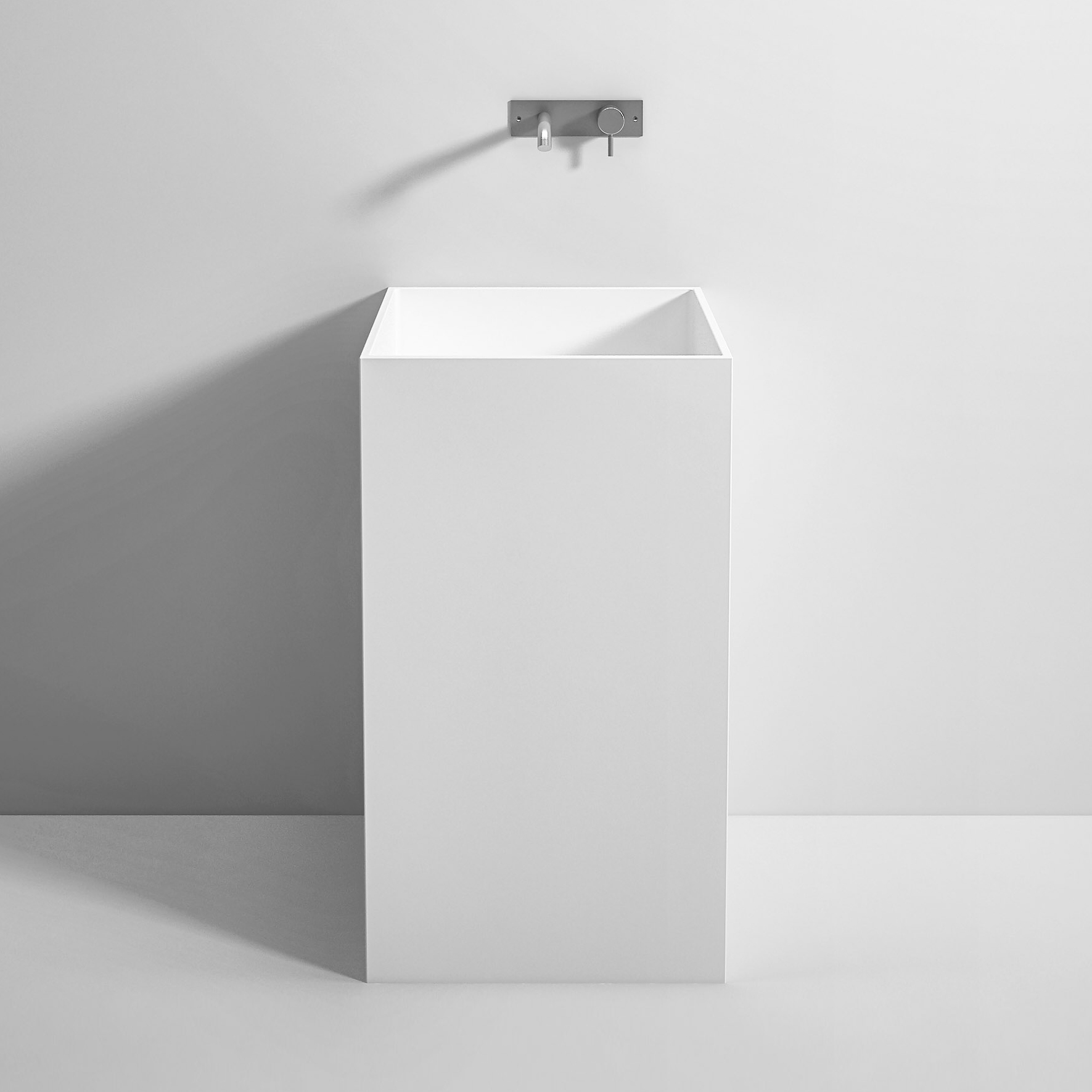 Produkt Unico des Herstellers Rexa Design anzeigen