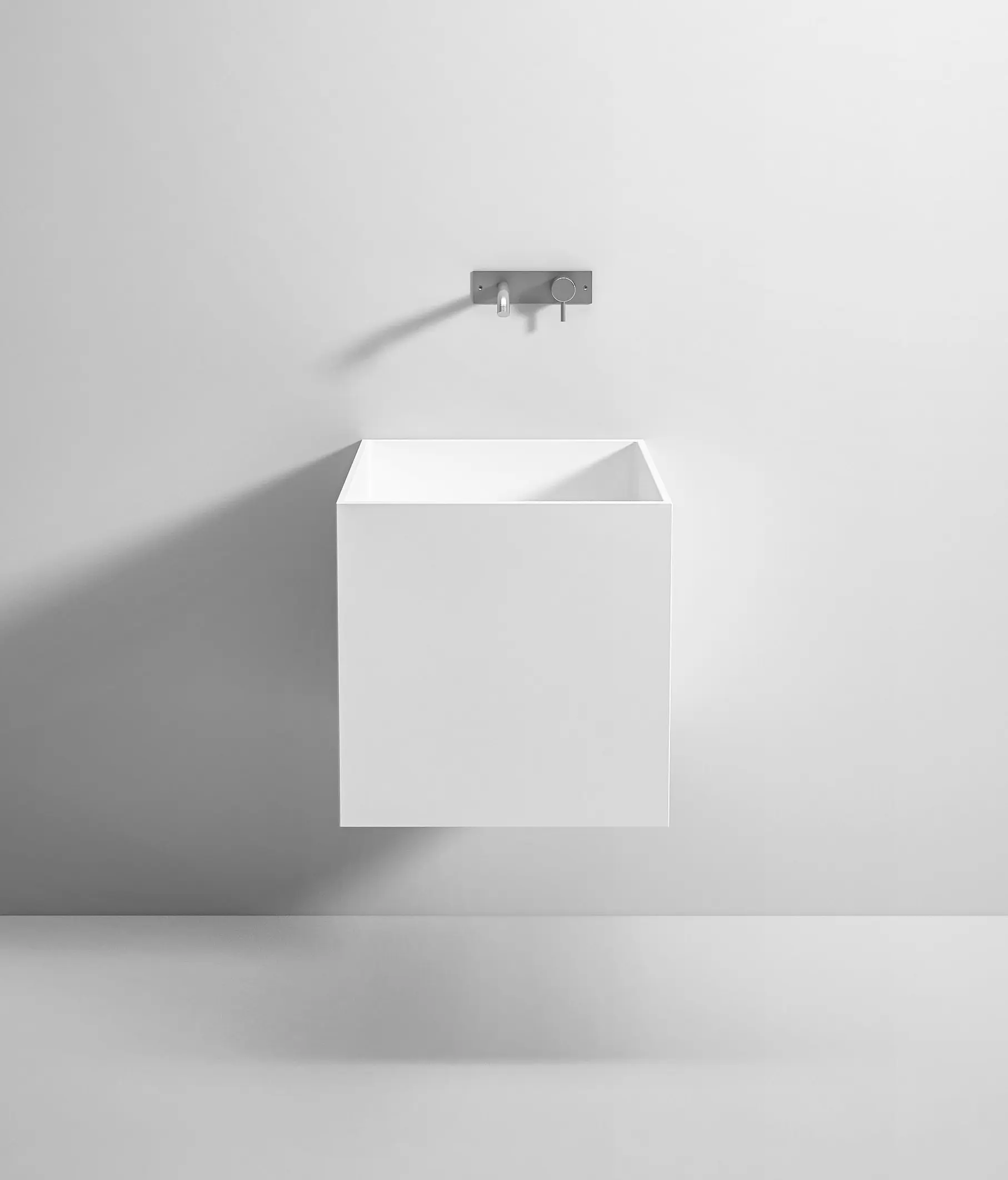 Rexa Design - Unico