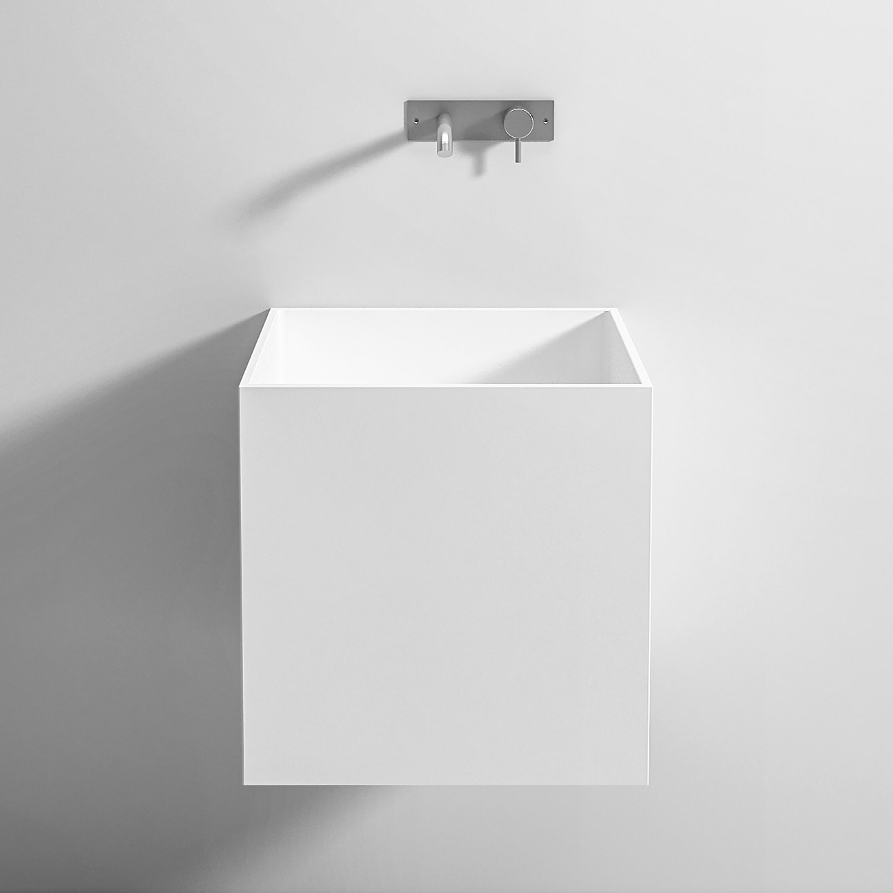 Display product Unico from manufacturer Rexa Design
