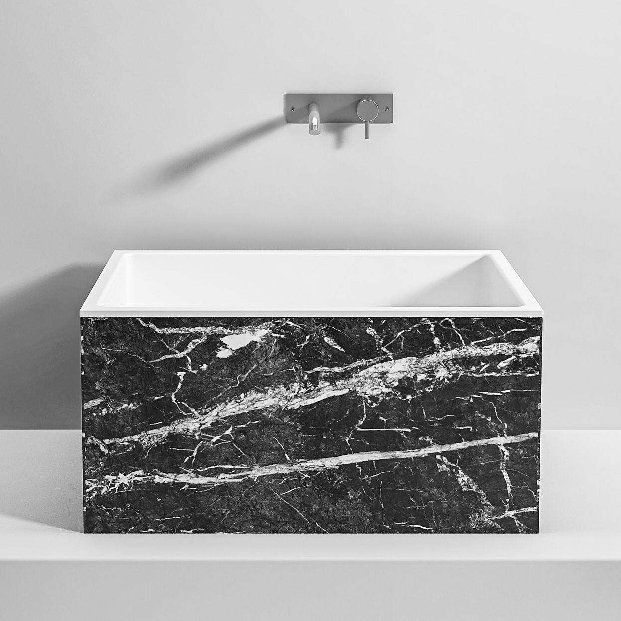 Produkt R1 des Herstellers Rexa Design anzeigen