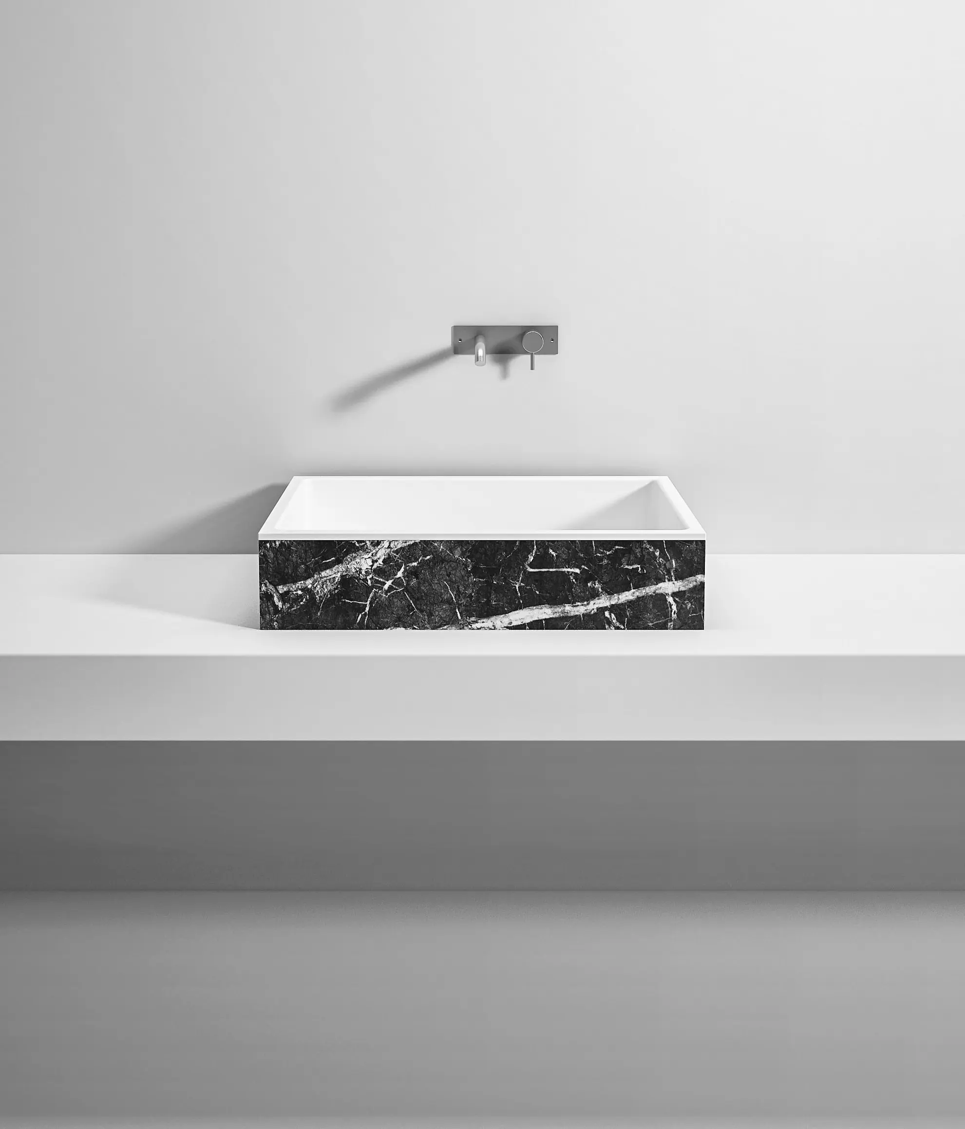 Rexa Design - R1
