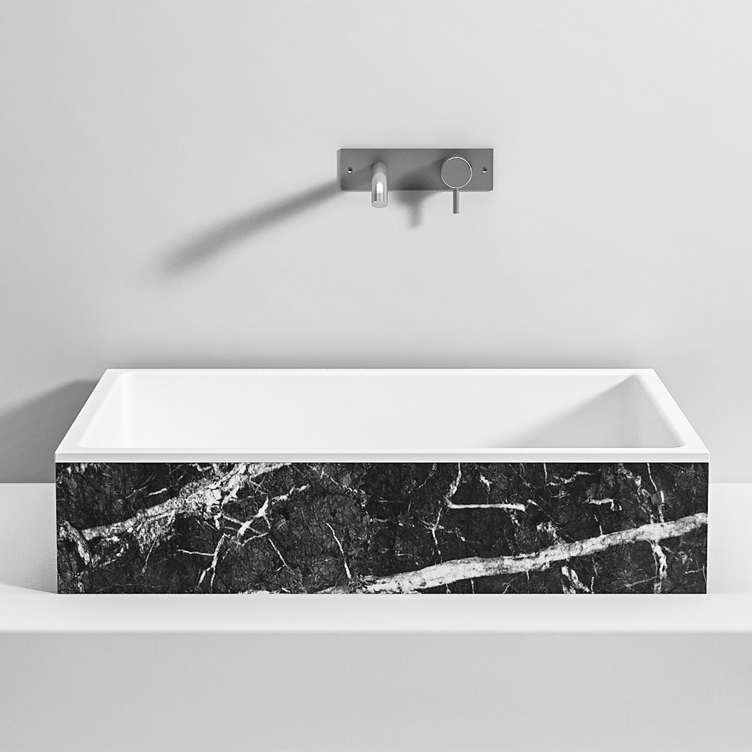 Produkt R1 des Herstellers Rexa Design anzeigen