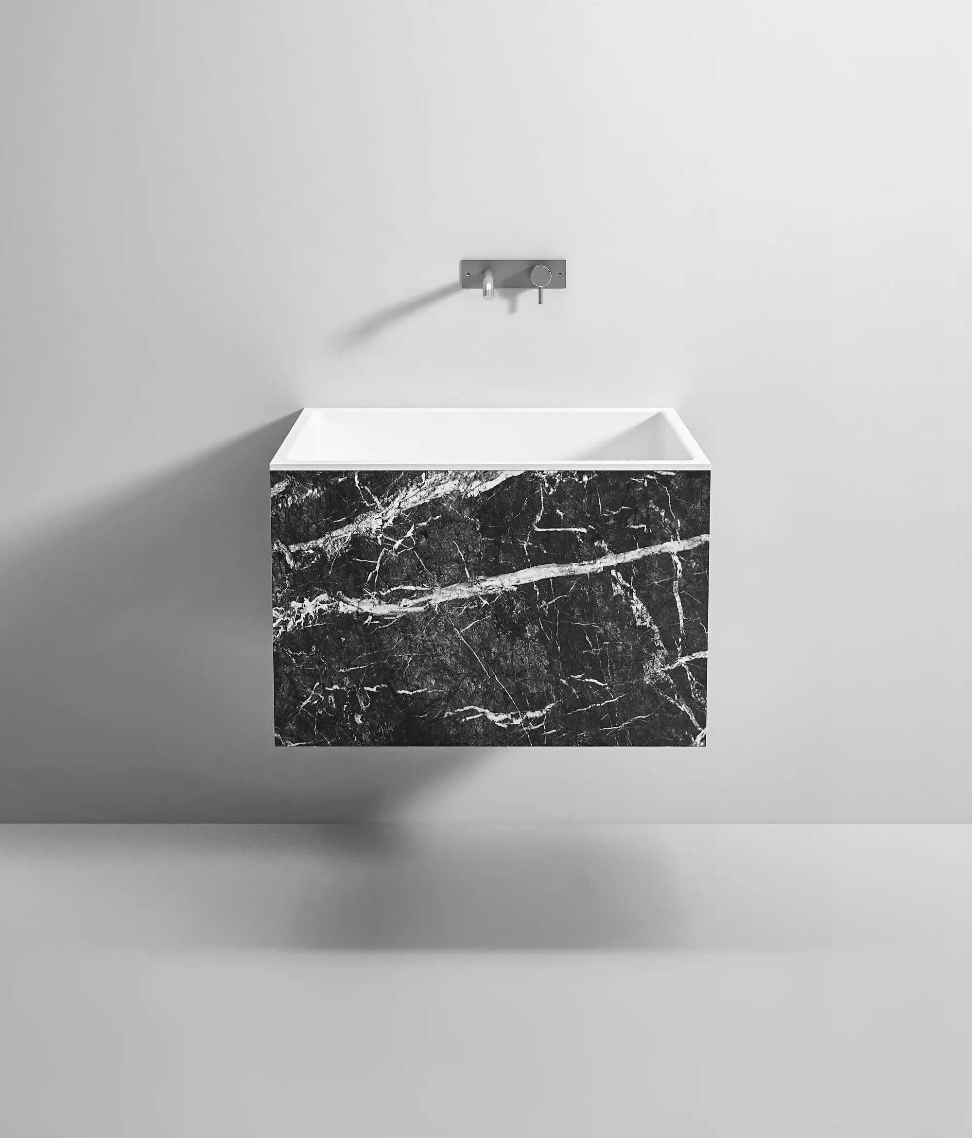 Rexa Design - R1