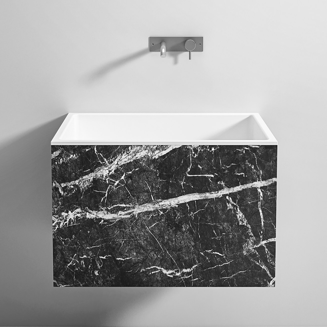 Produkt R1 des Herstellers Rexa Design anzeigen