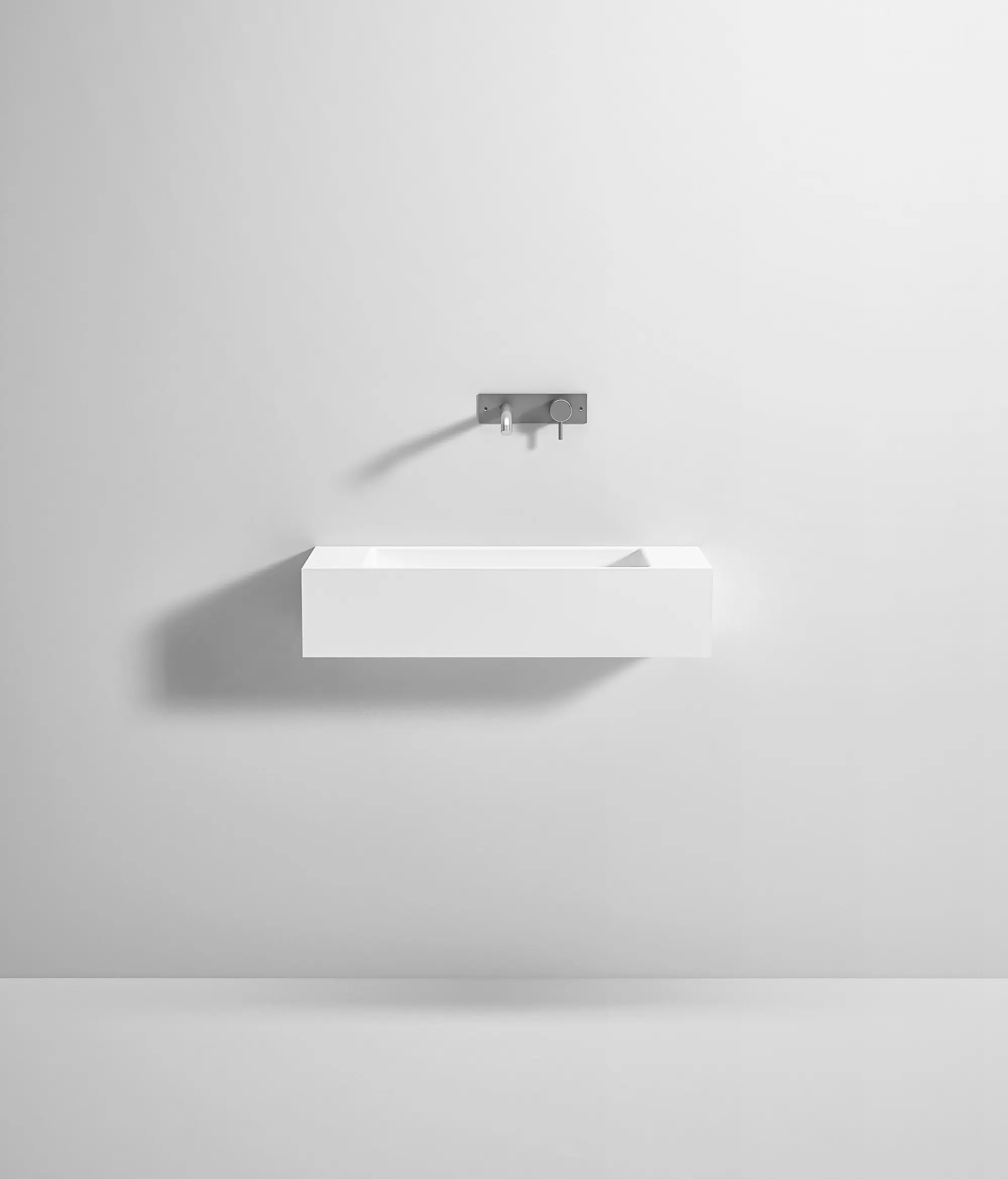 Rexa Design - Lavamani