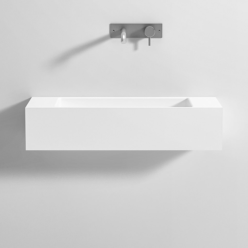 Produkt Lavamani des Herstellers Rexa Design anzeigen