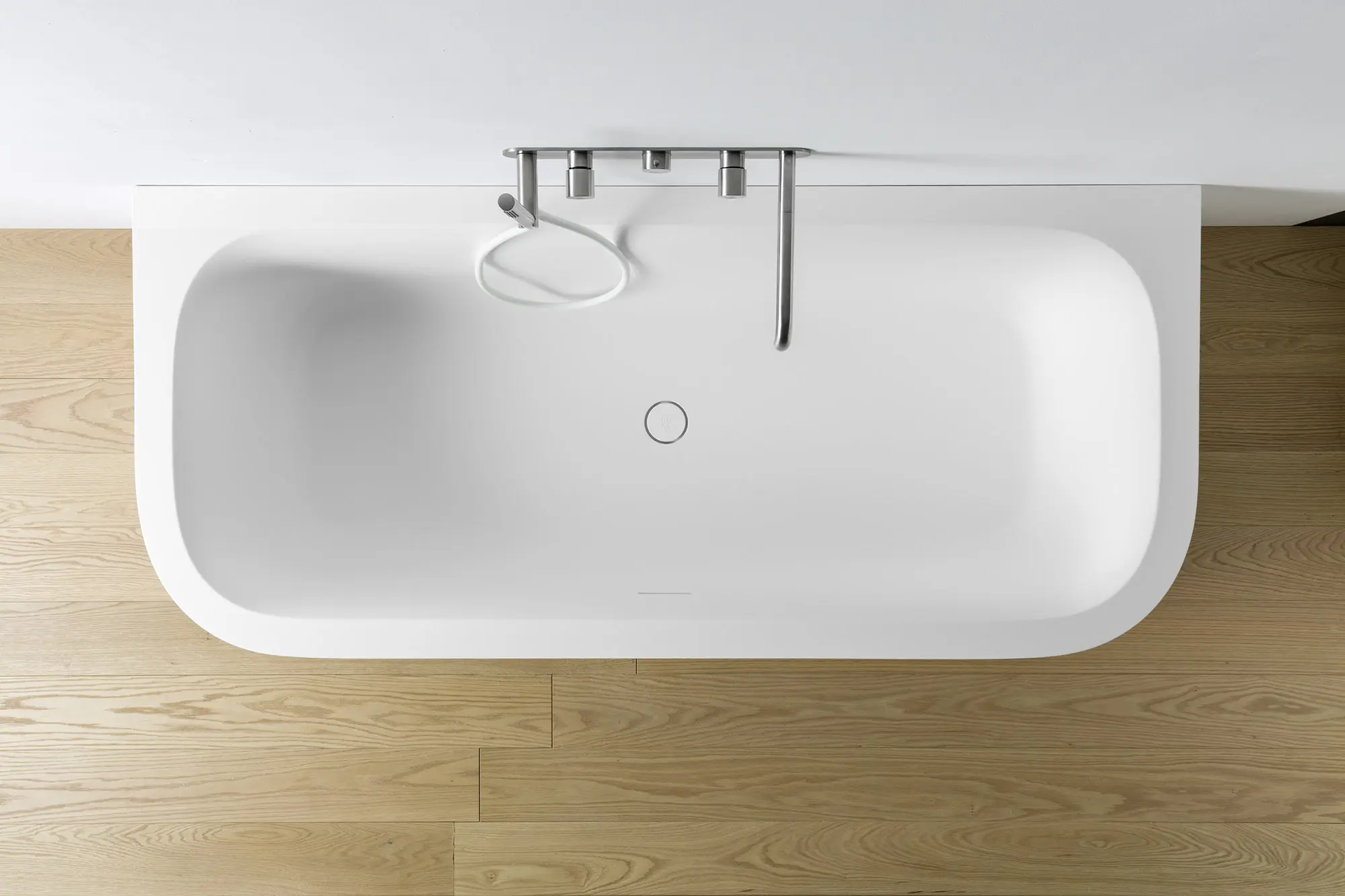 Rexa Design - R1