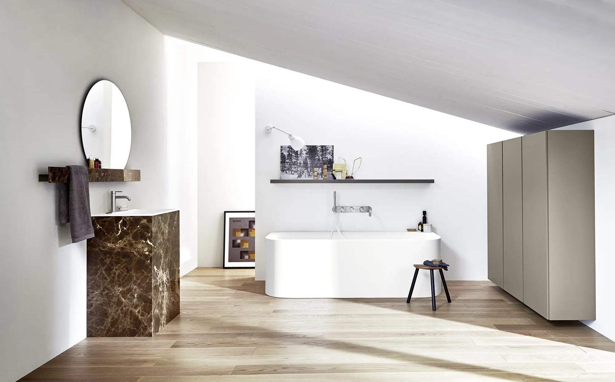 Rexa Design - R1