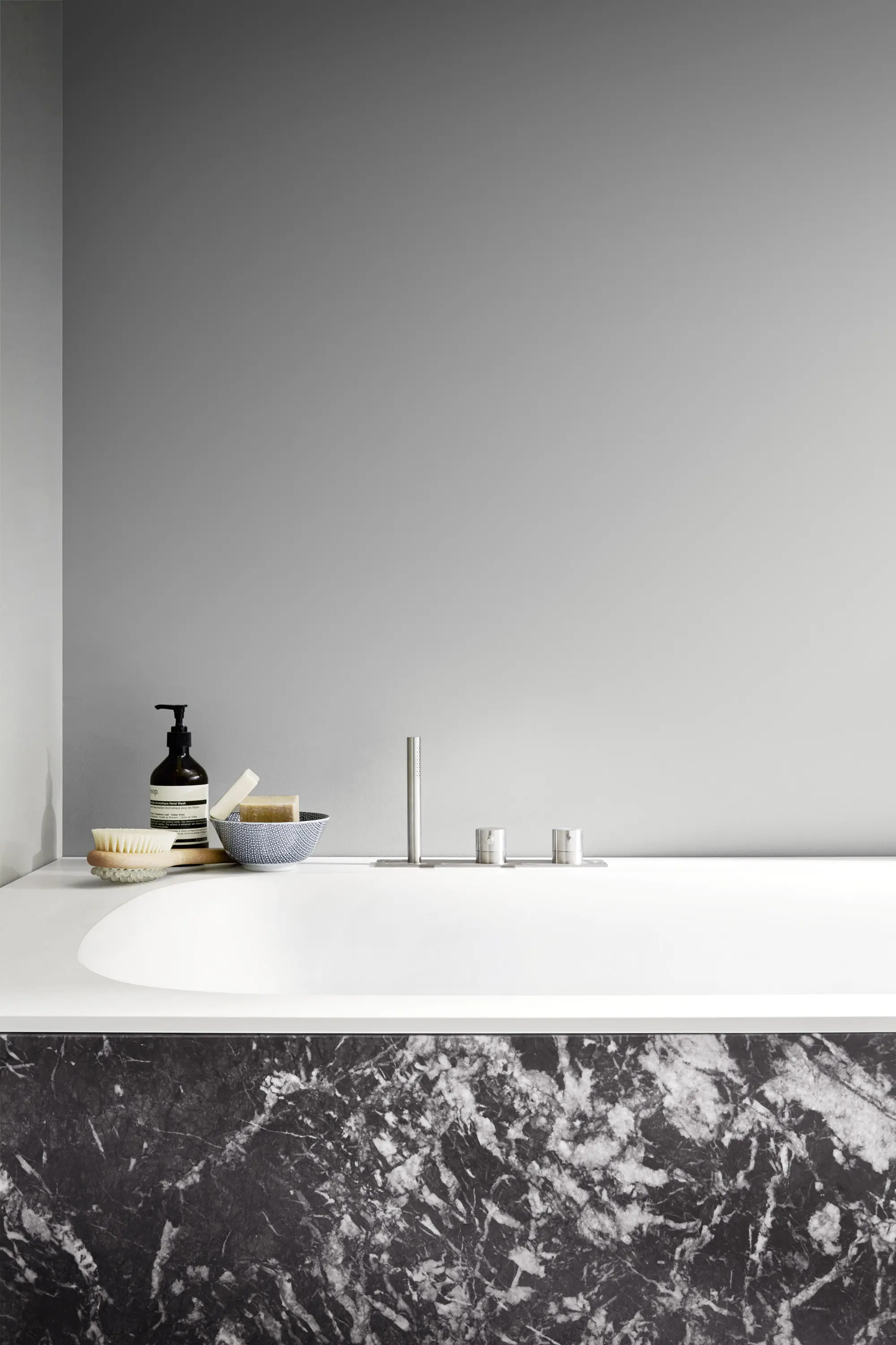 Rexa Design - R1 with panels
