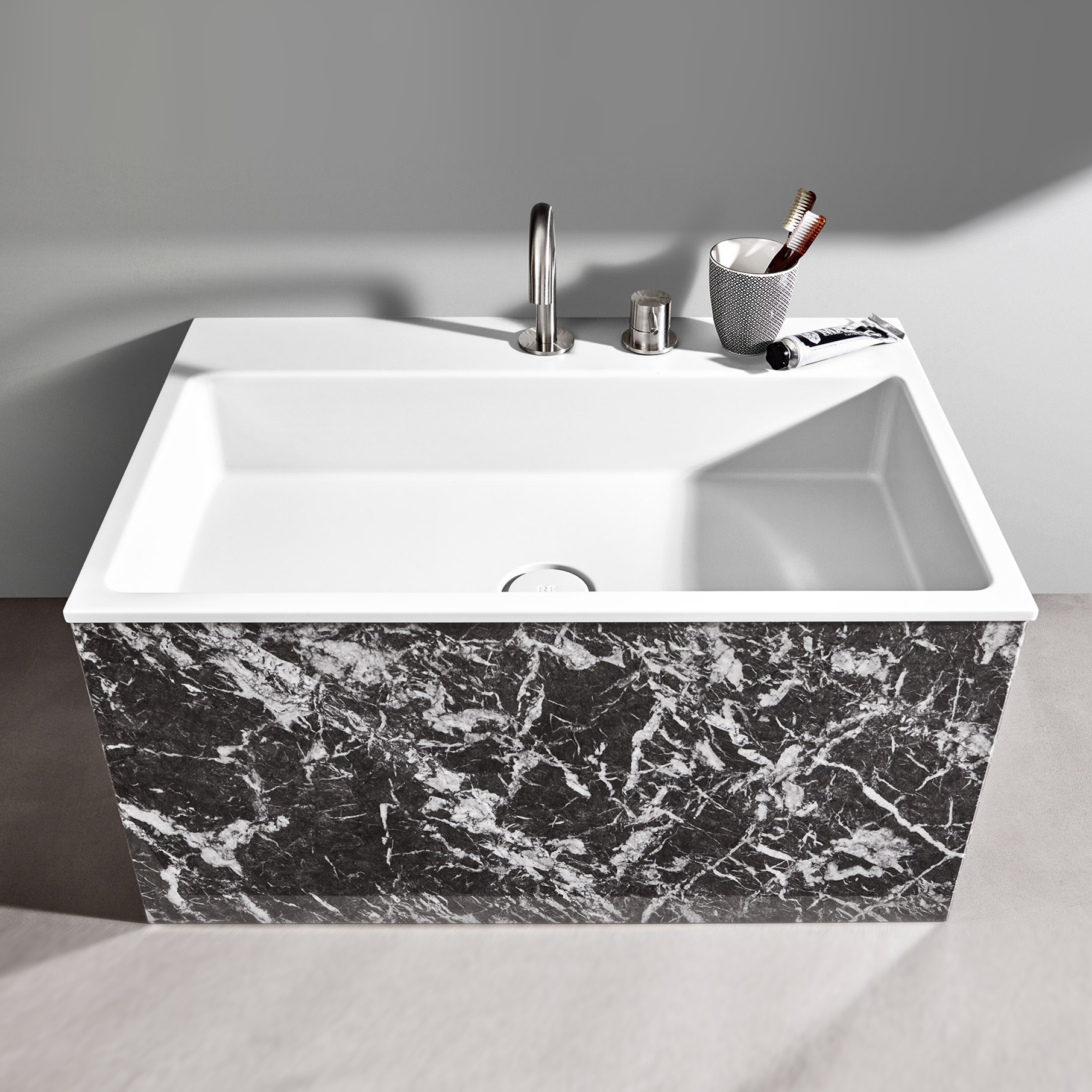 Produkt R1 des Herstellers Rexa Design anzeigen