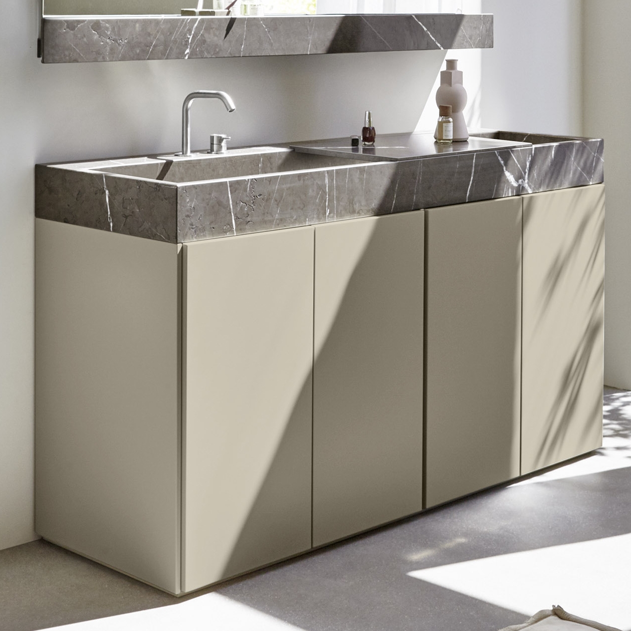 Produkt R1 des Herstellers Rexa Design anzeigen