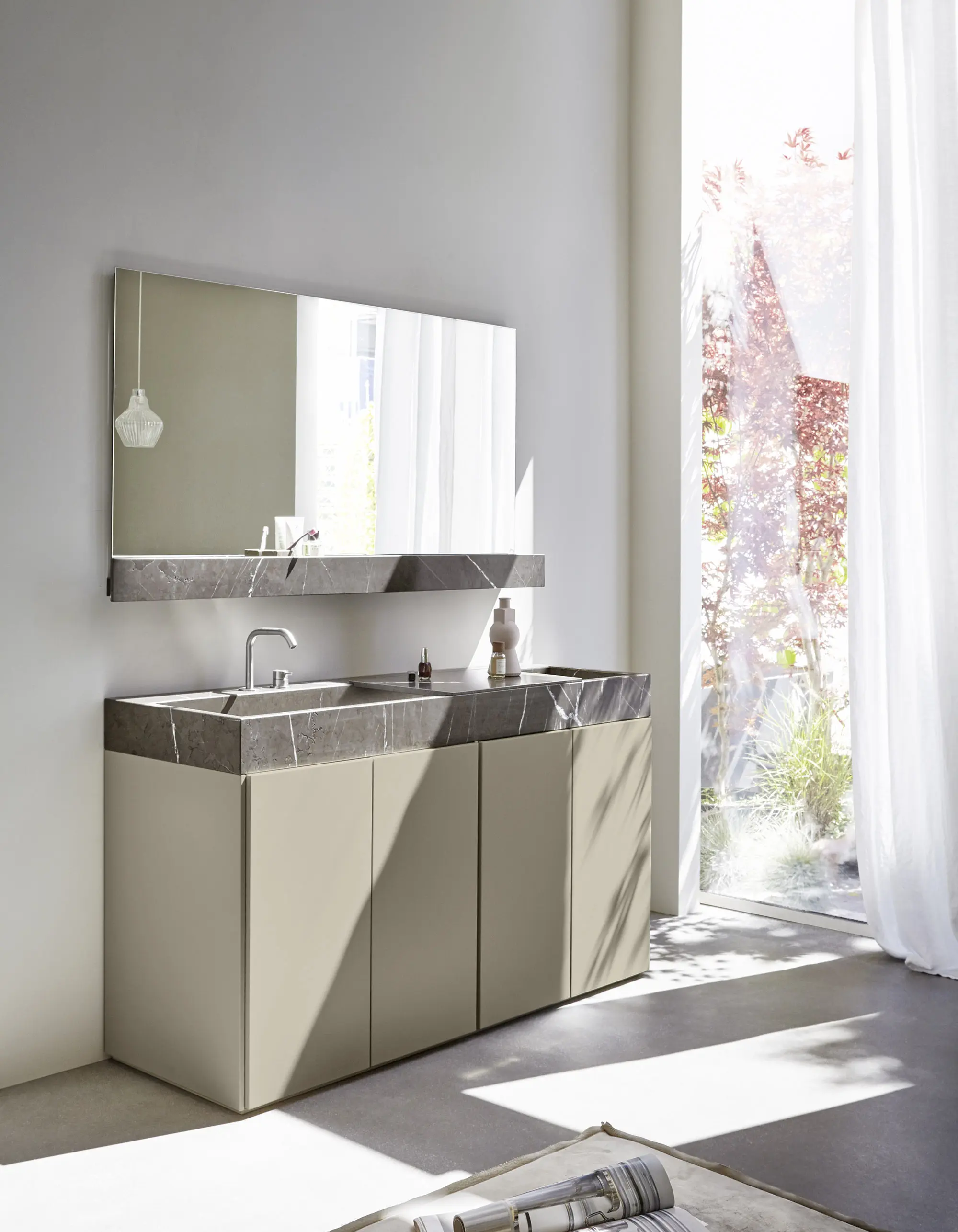 Rexa Design - R1