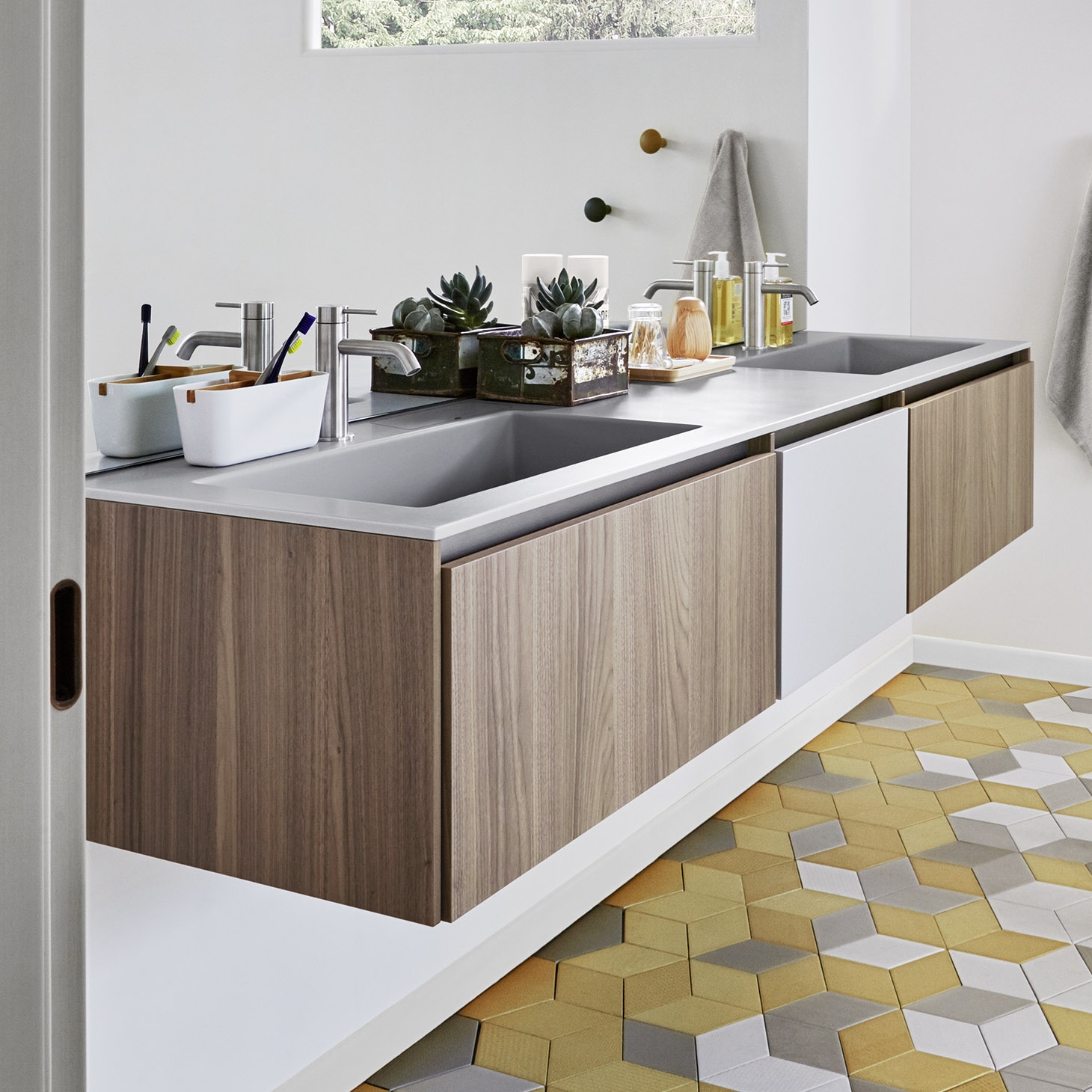 Produkt R1 des Herstellers Rexa Design anzeigen