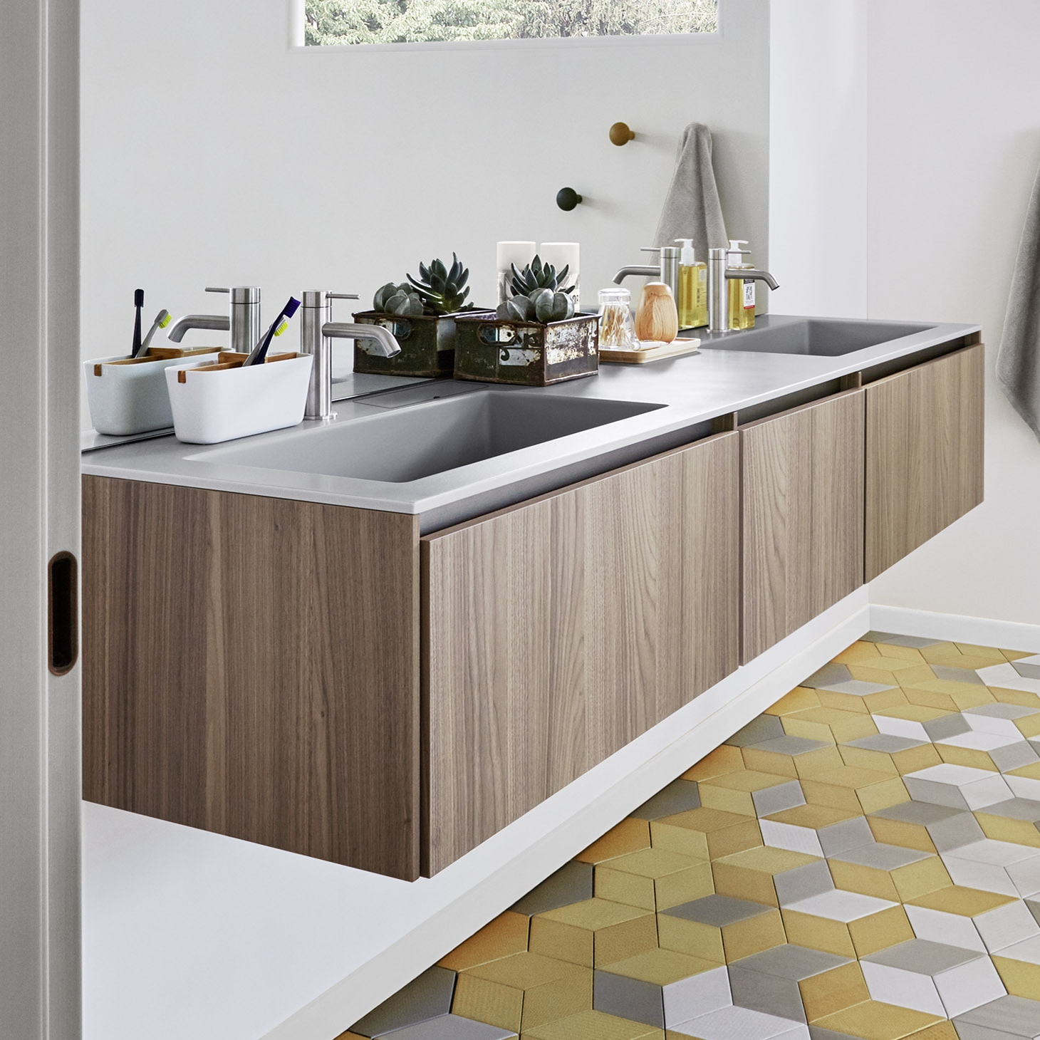 Produkt R1 des Herstellers Rexa Design anzeigen