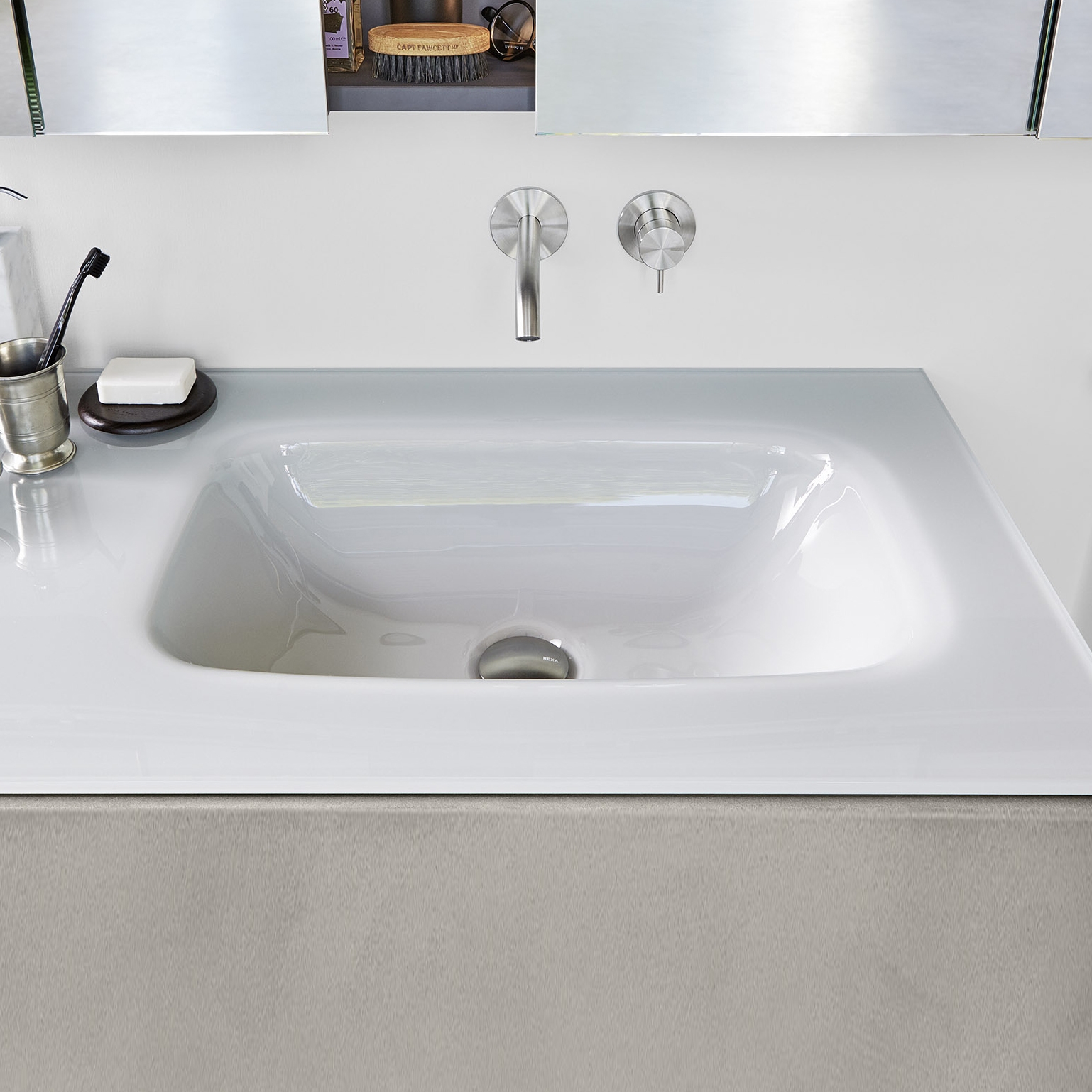 Produkt R1 des Herstellers Rexa Design anzeigen