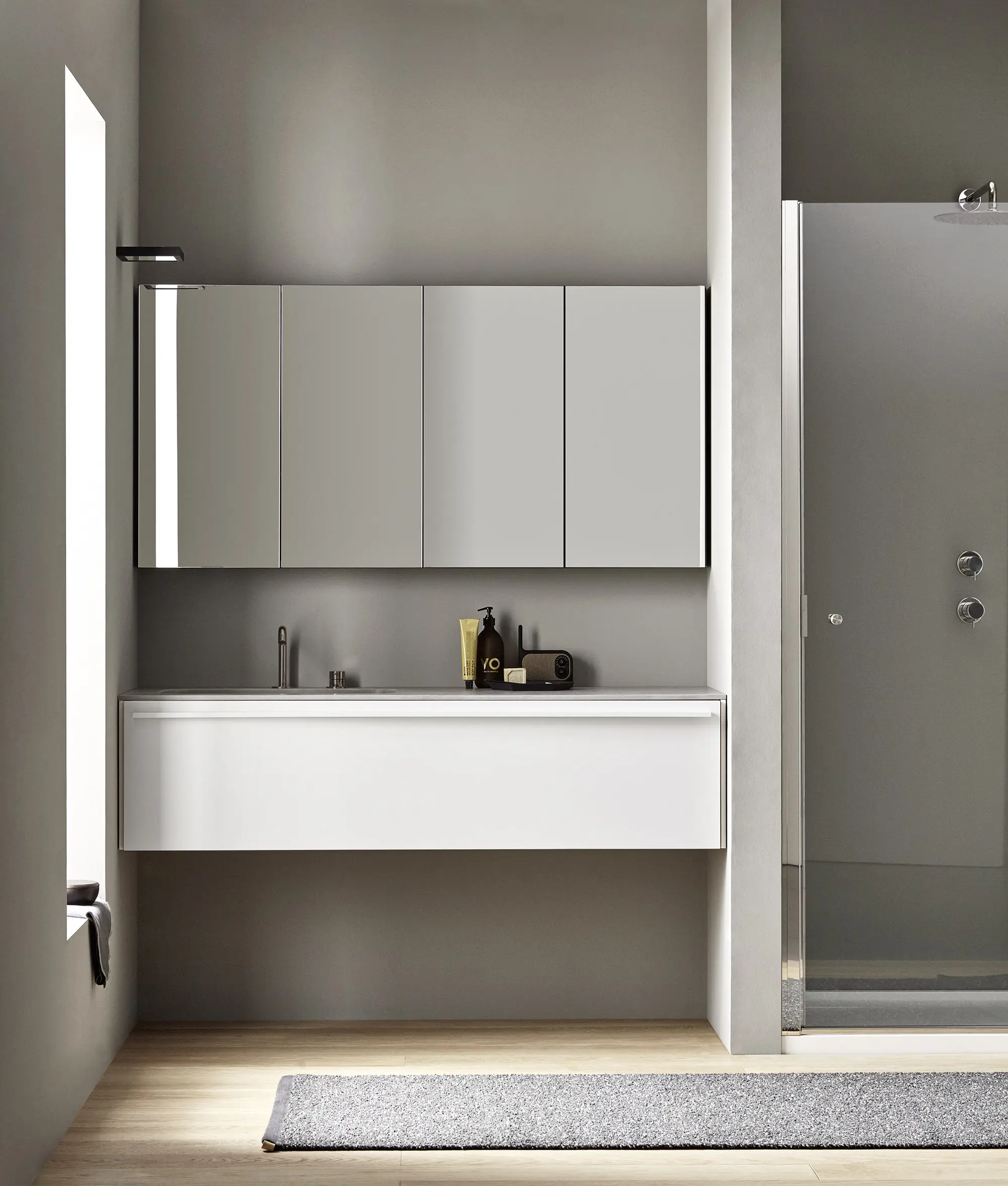 Rexa Design - R1