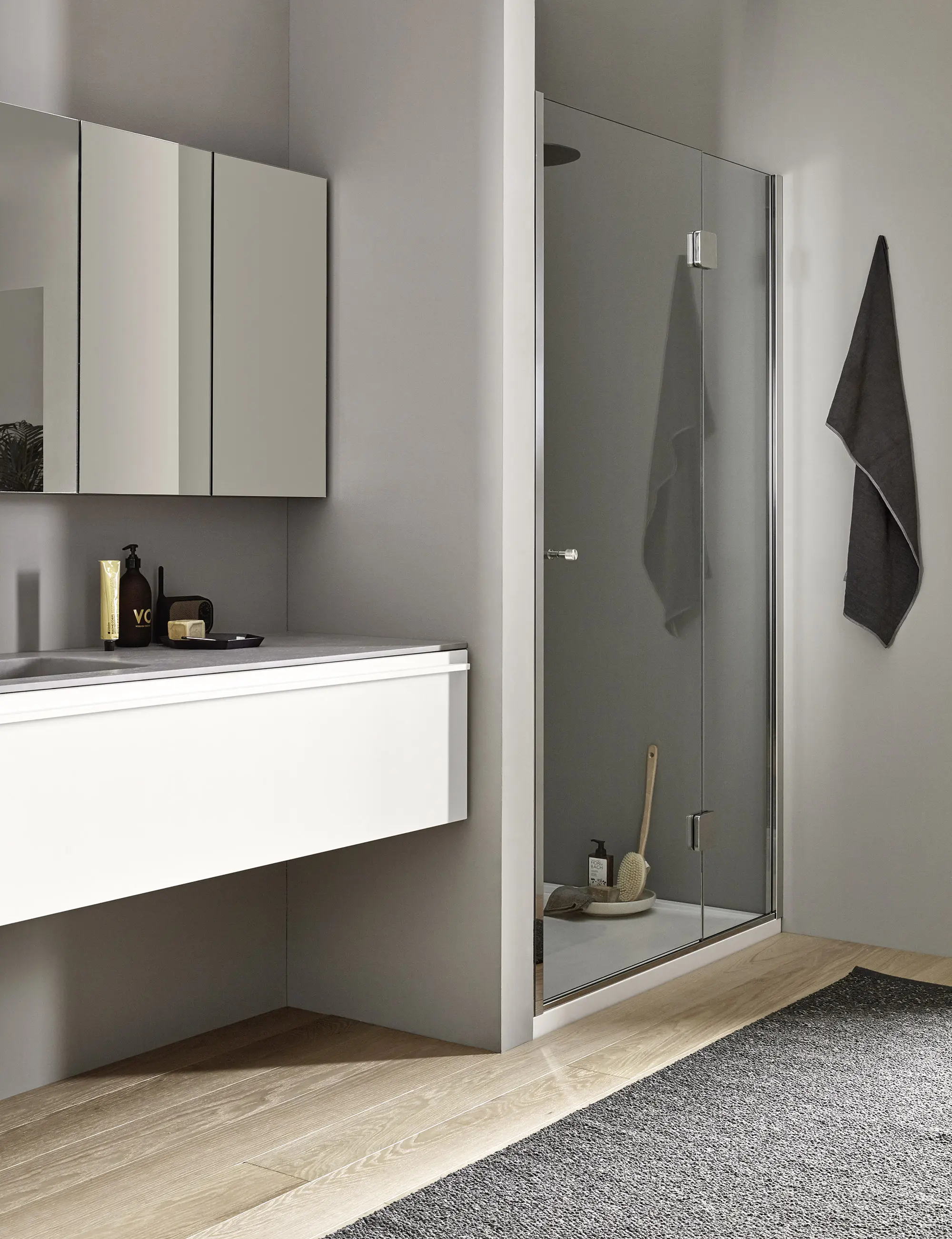 Rexa Design - R1