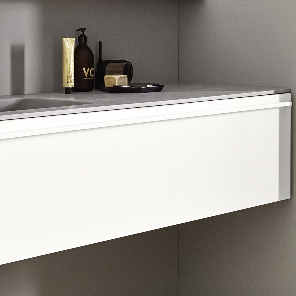 Produkt R1 des Herstellers Rexa Design anzeigen