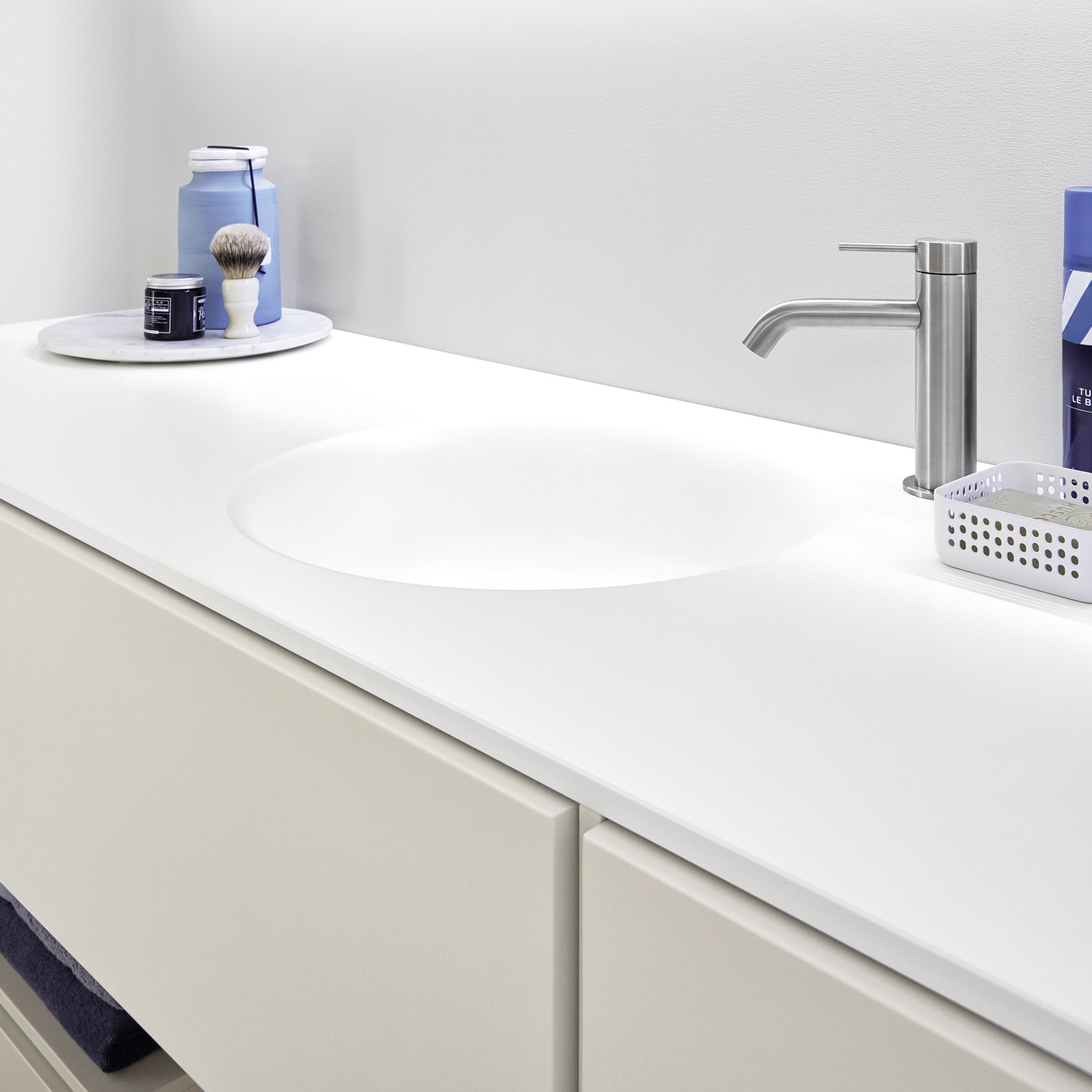 Produkt R1 des Herstellers Rexa Design anzeigen