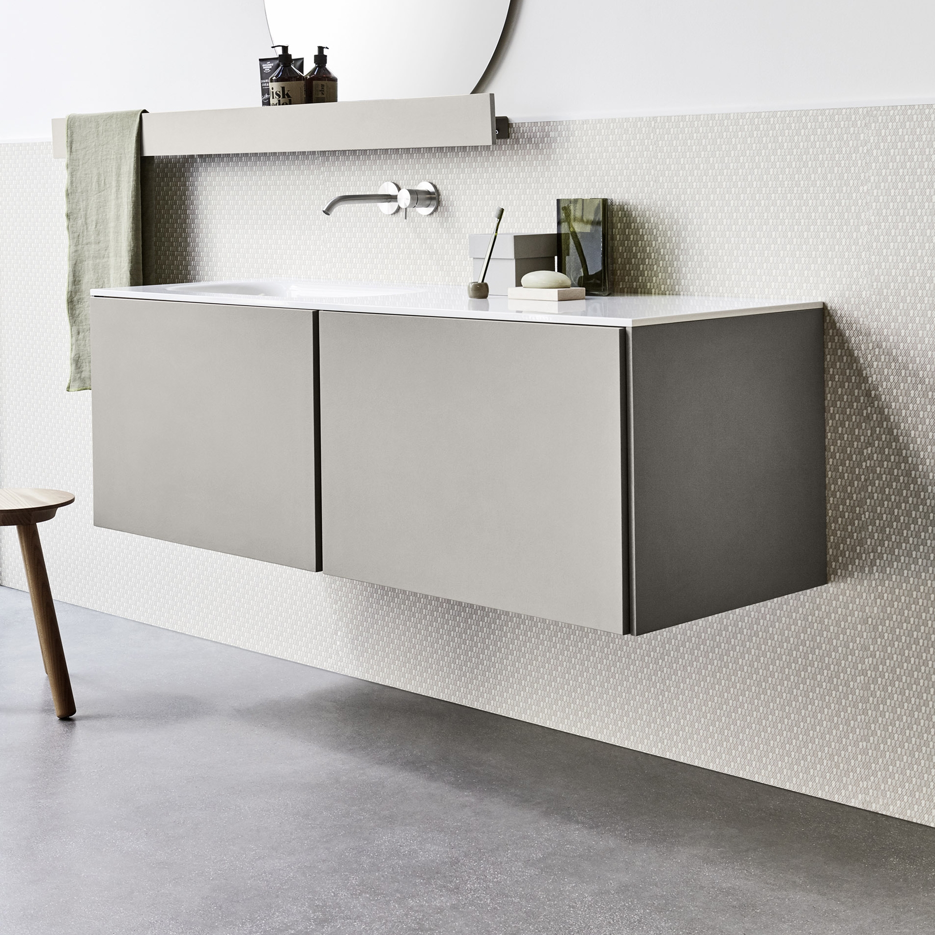 Produkt R1 des Herstellers Rexa Design anzeigen