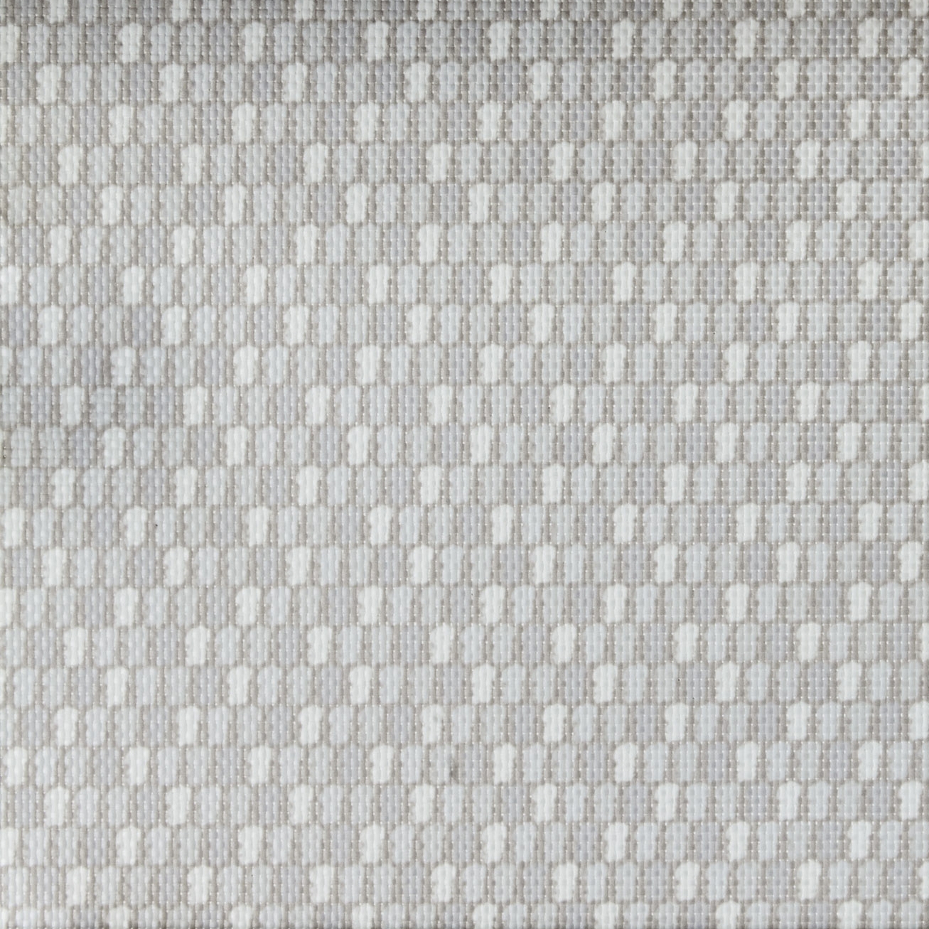 Mostra il prodotto Fibra Tricot del produttore Rexa Design