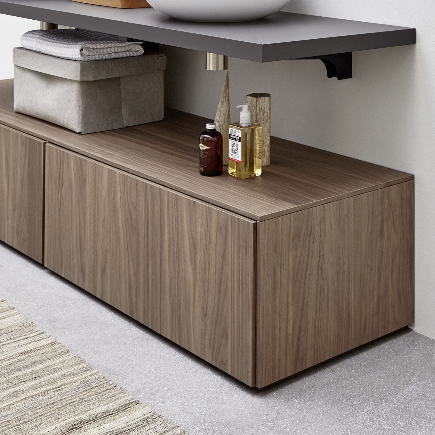 Produkt R1 des Herstellers Rexa Design anzeigen