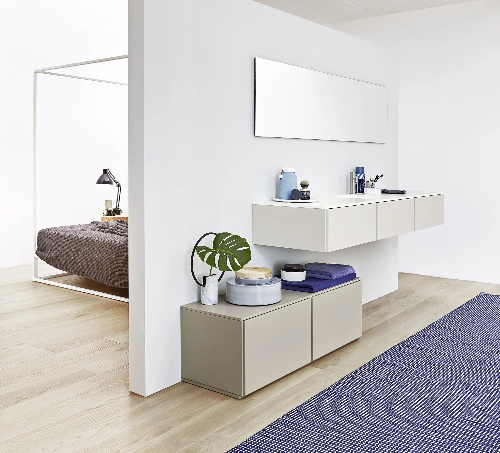 Rexa Design - R1