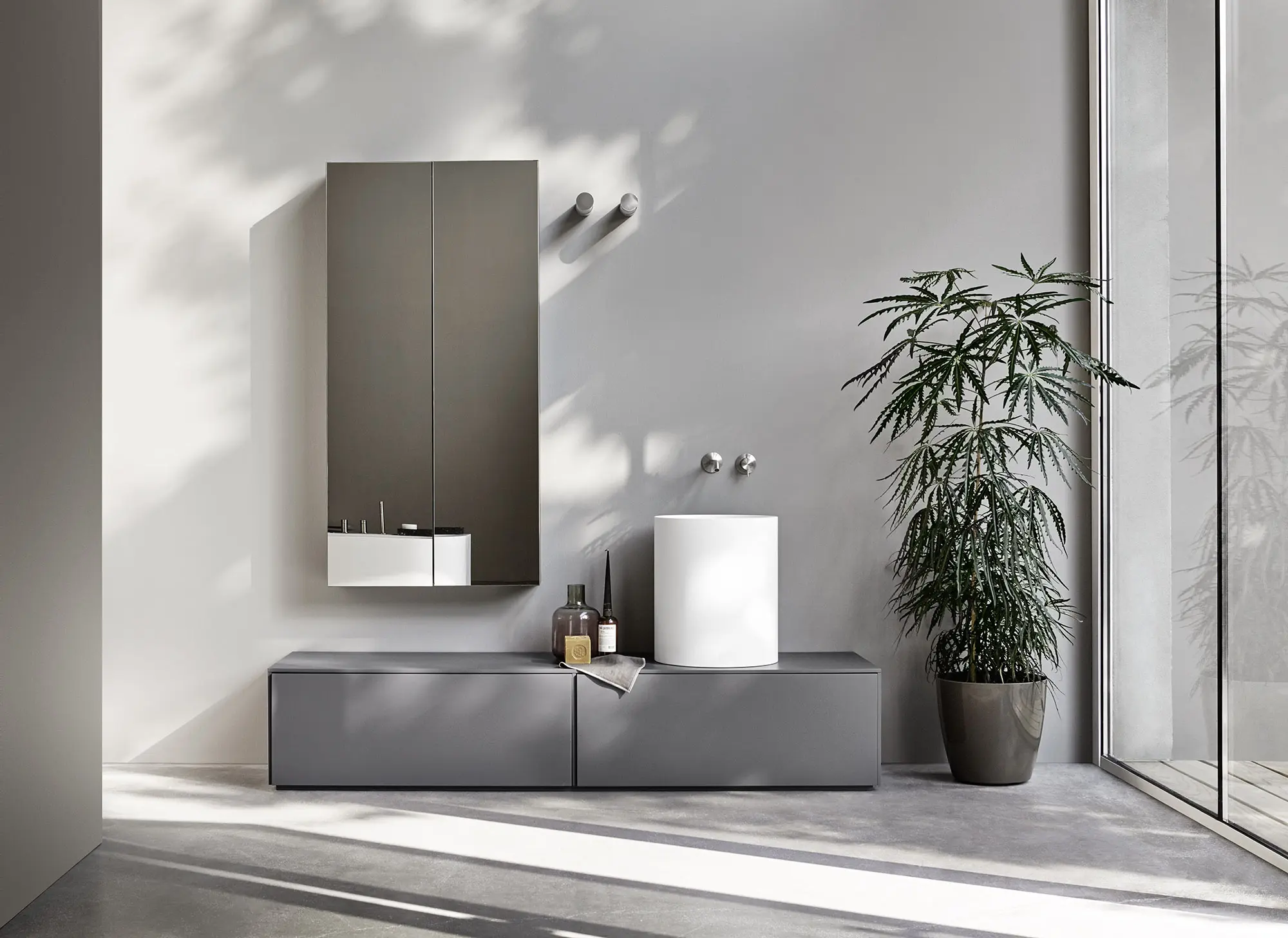 Rexa Design - R1